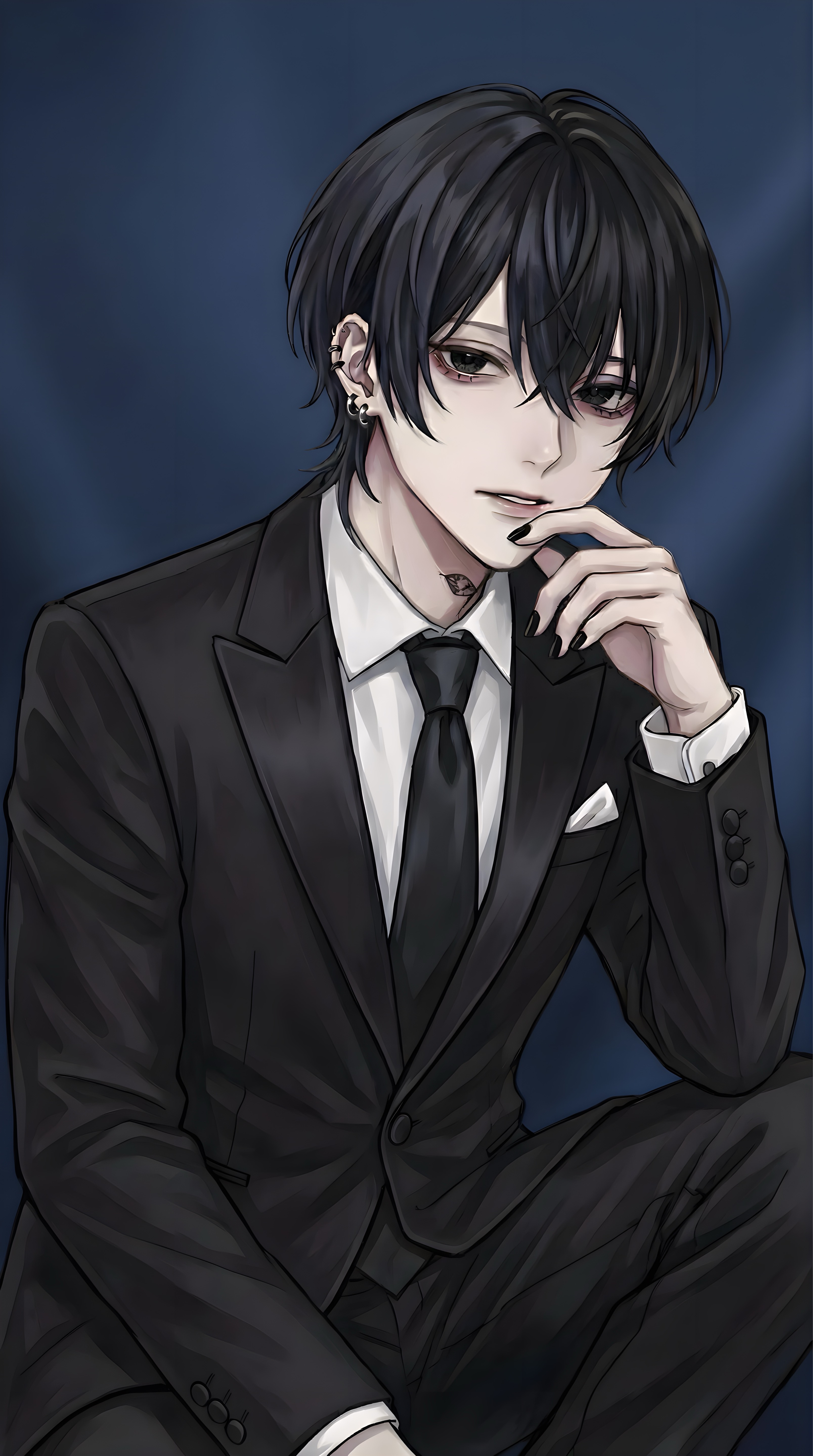 𝟦𝟢𝟦 𝘯𝘰𝘵 𝘧𝘰𝘶𝘯𝘥.