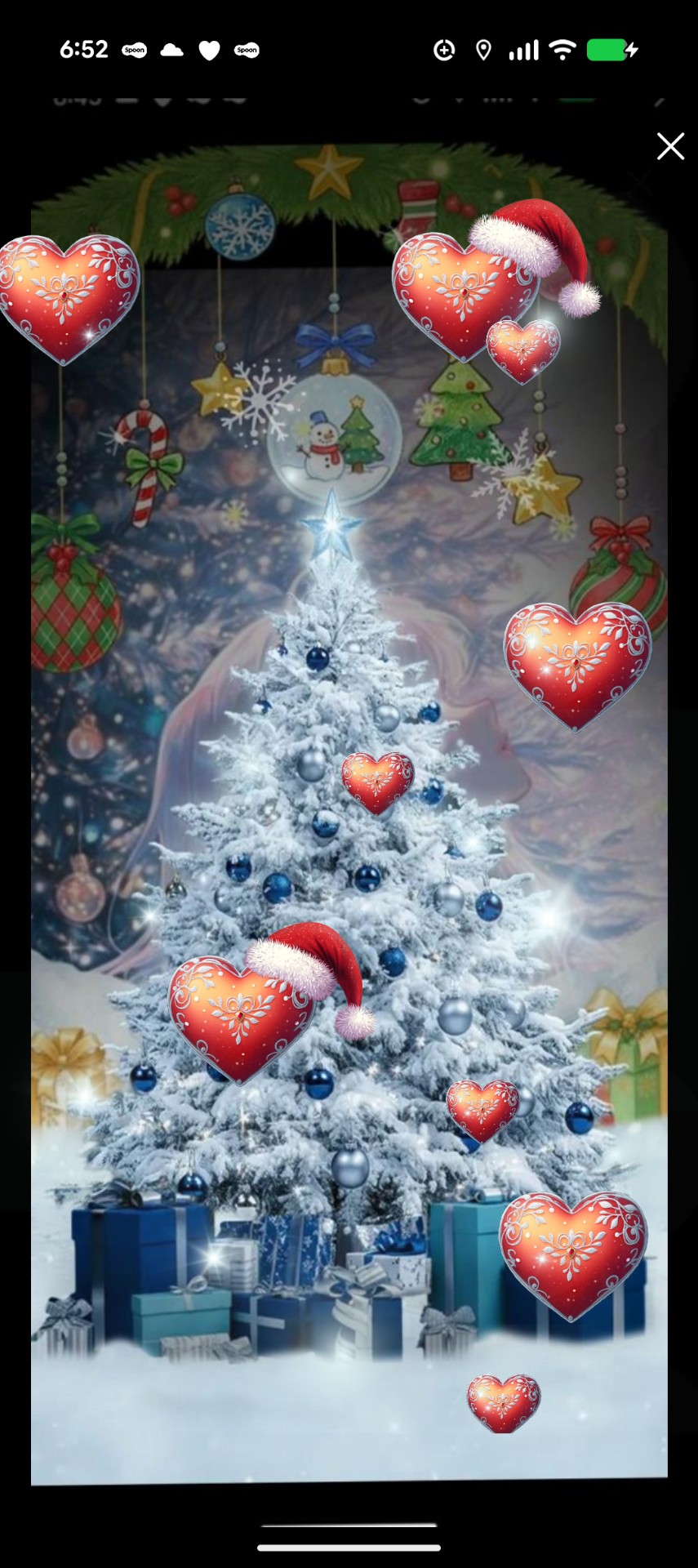 初潜〇中低音お姉さん  おはよ 少しだけ