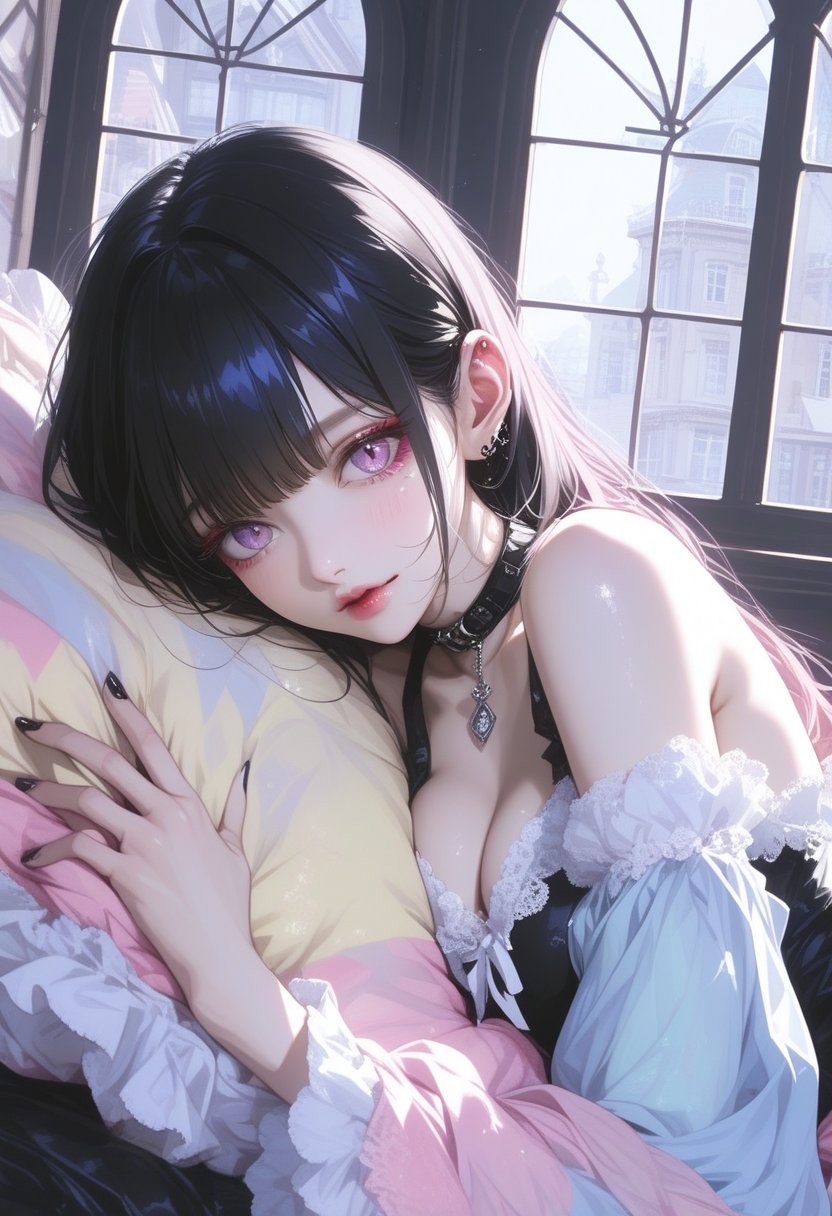 まったり休憩所𓂃 𓈒𓏸◌