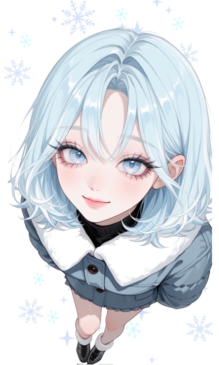 ひっそりと9ヶ月記念枠‼️‼️‼️🎉🈁🎉