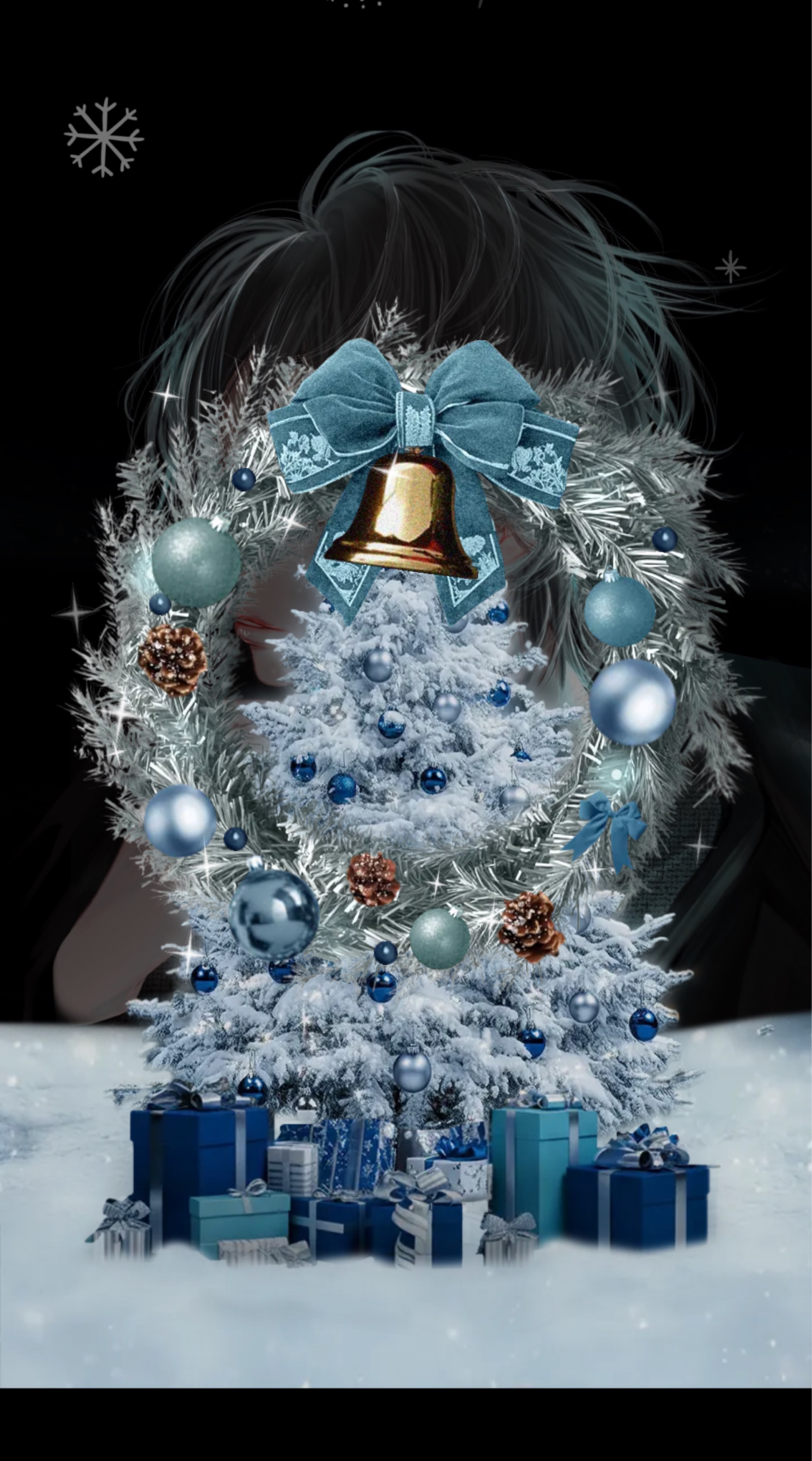 お気軽に〇 歌と雑談