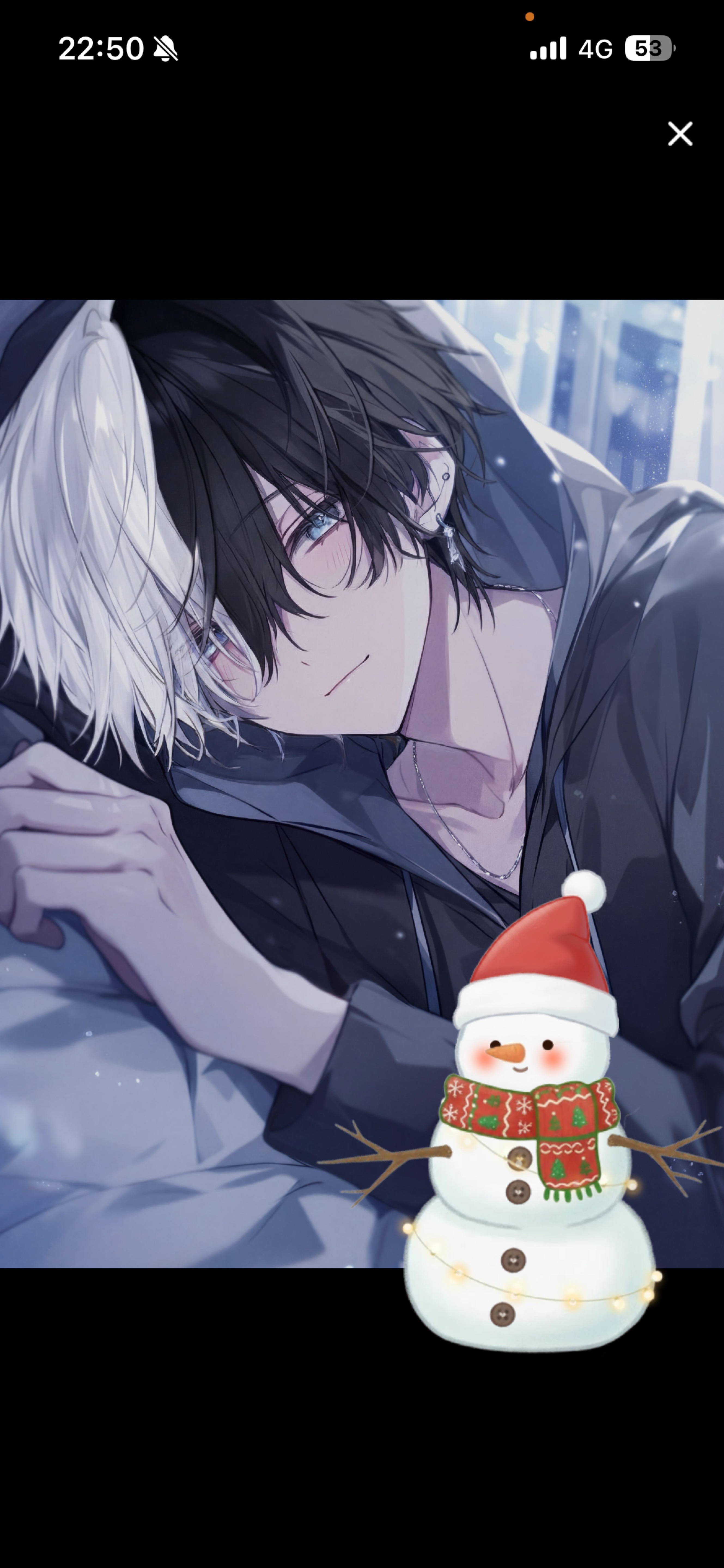 𝐂𝐡𝐢𝐥𝐥 𝐧𝐢𝐠𝐡𝐭 𝐰𝐢𝐭𝐡 𝐲𝐨𝐮