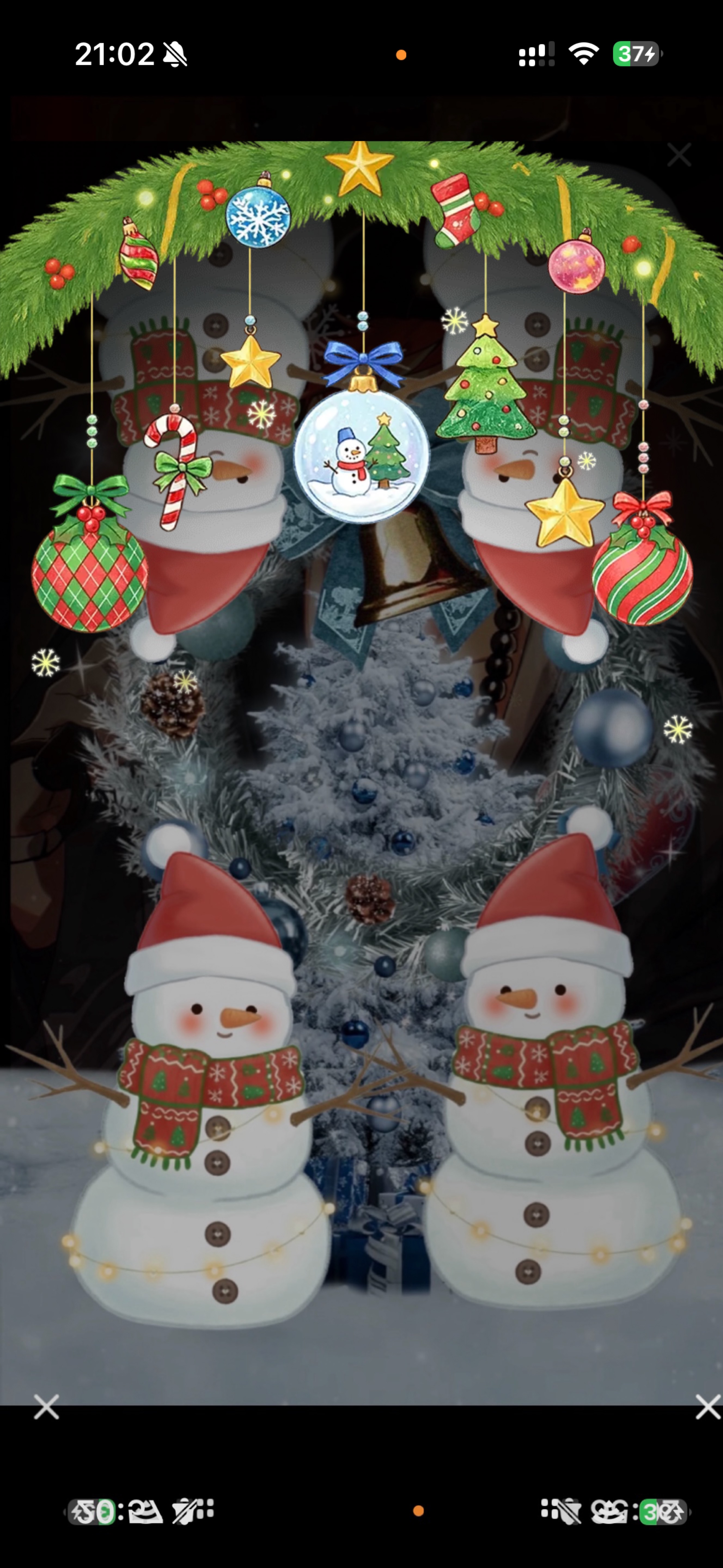 音質★★★★★