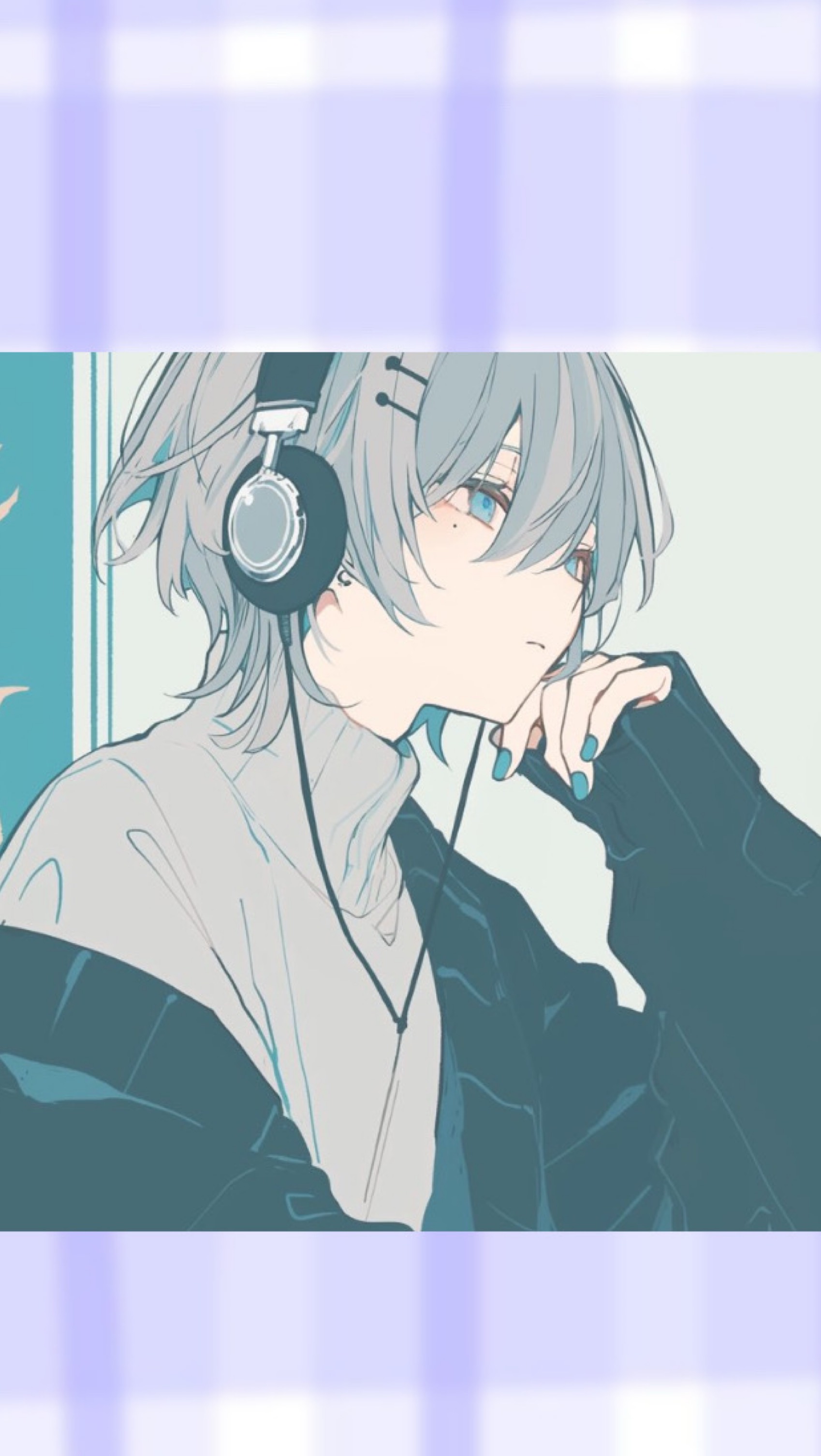 資格の勉強を進める！