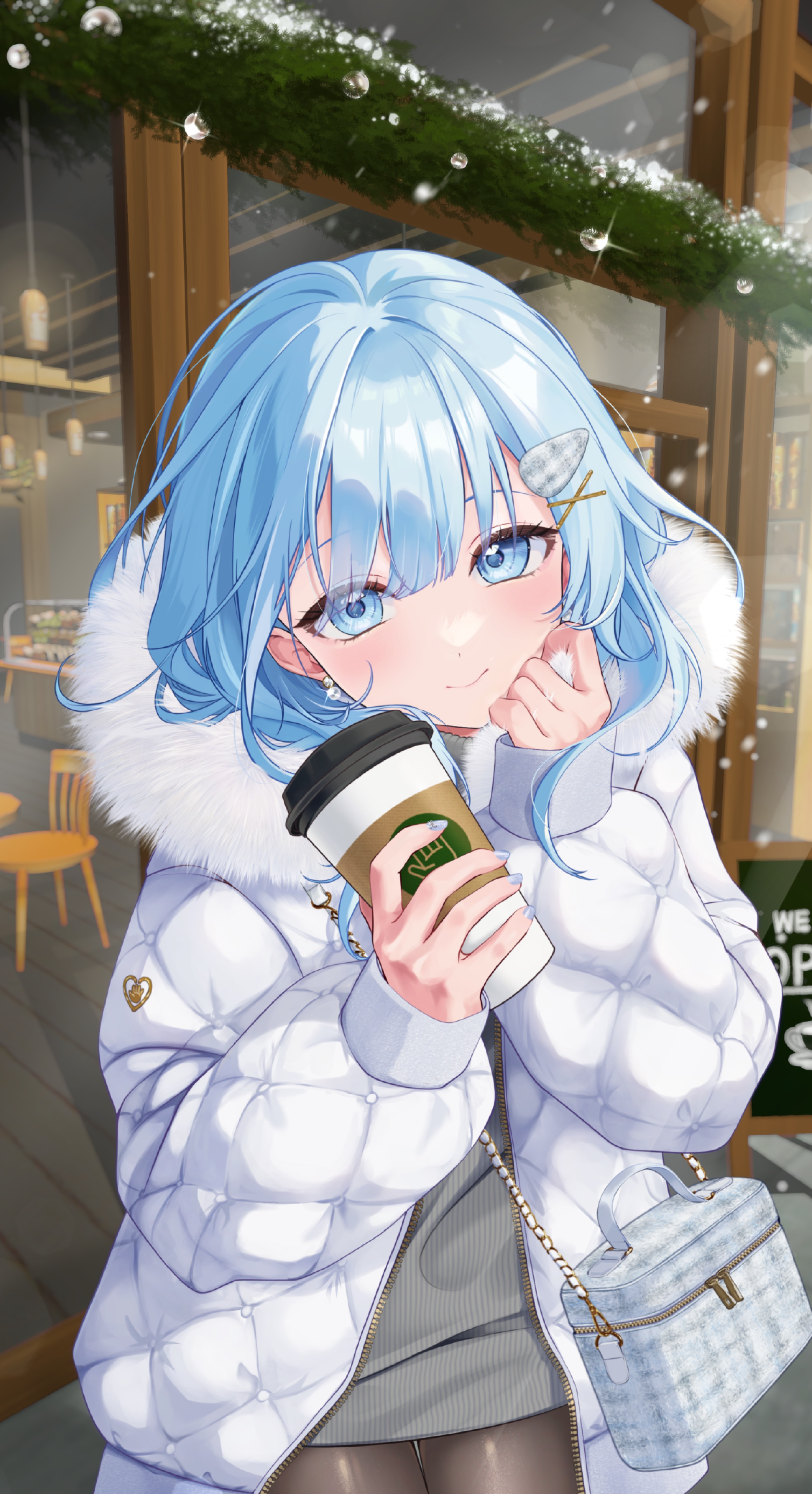 大天才の集い☀️