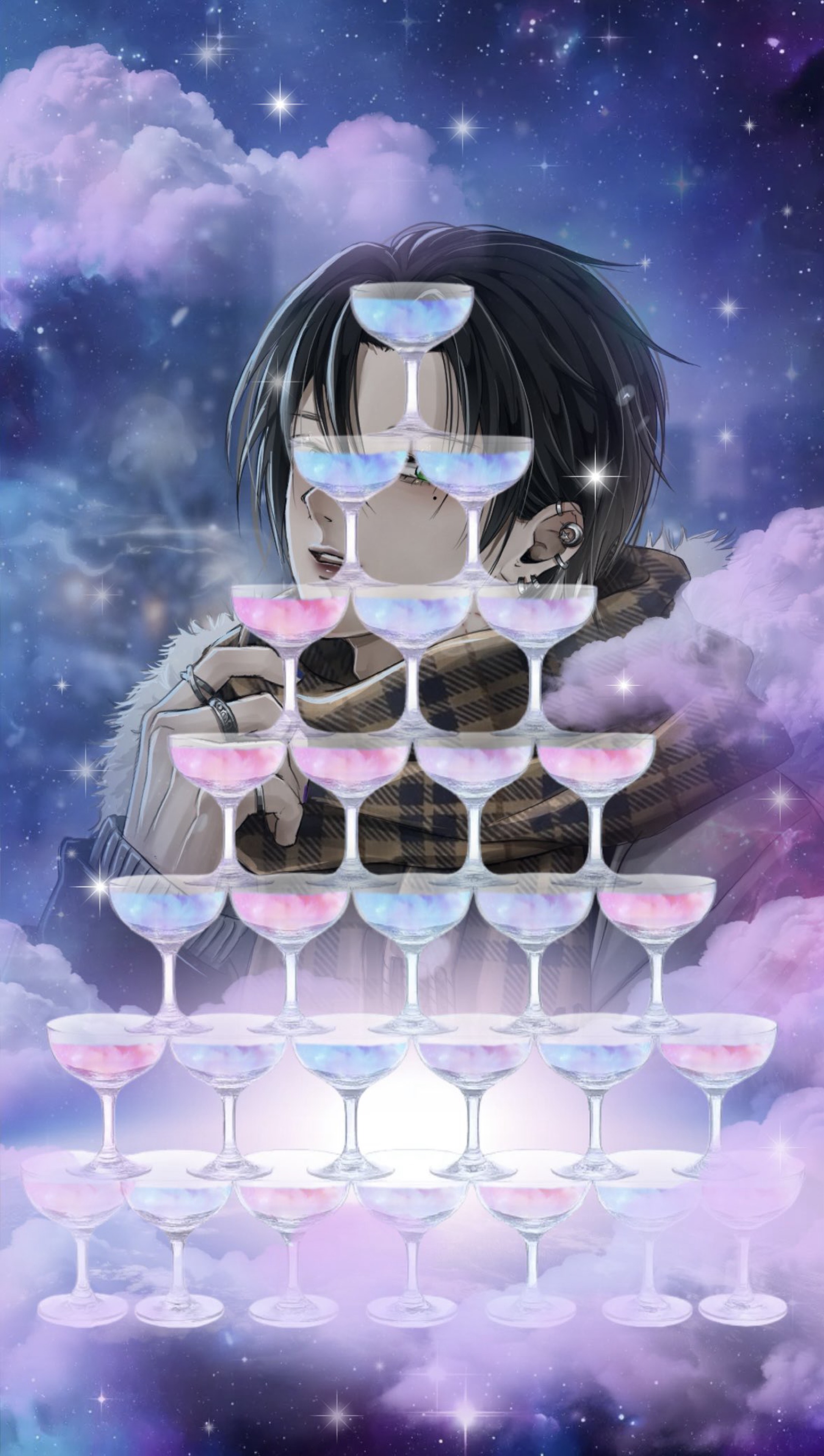 〝機材歌枠🎤〟 𝔼𝕤𝕡𝕣𝕖𝕤𝕤𝕚𝕧𝕠🫧