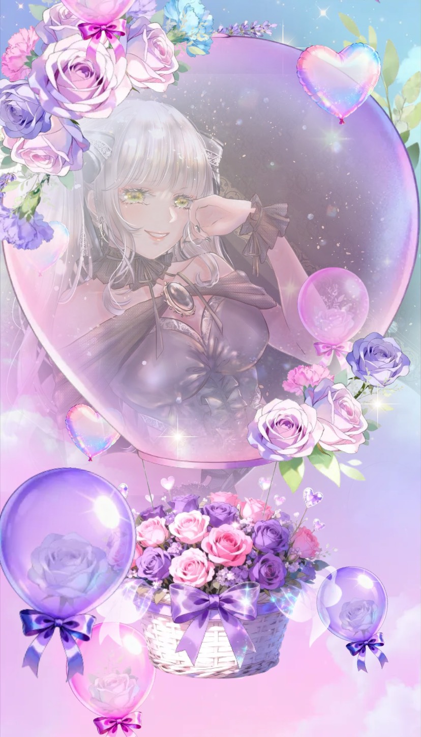 おはようですん🐥