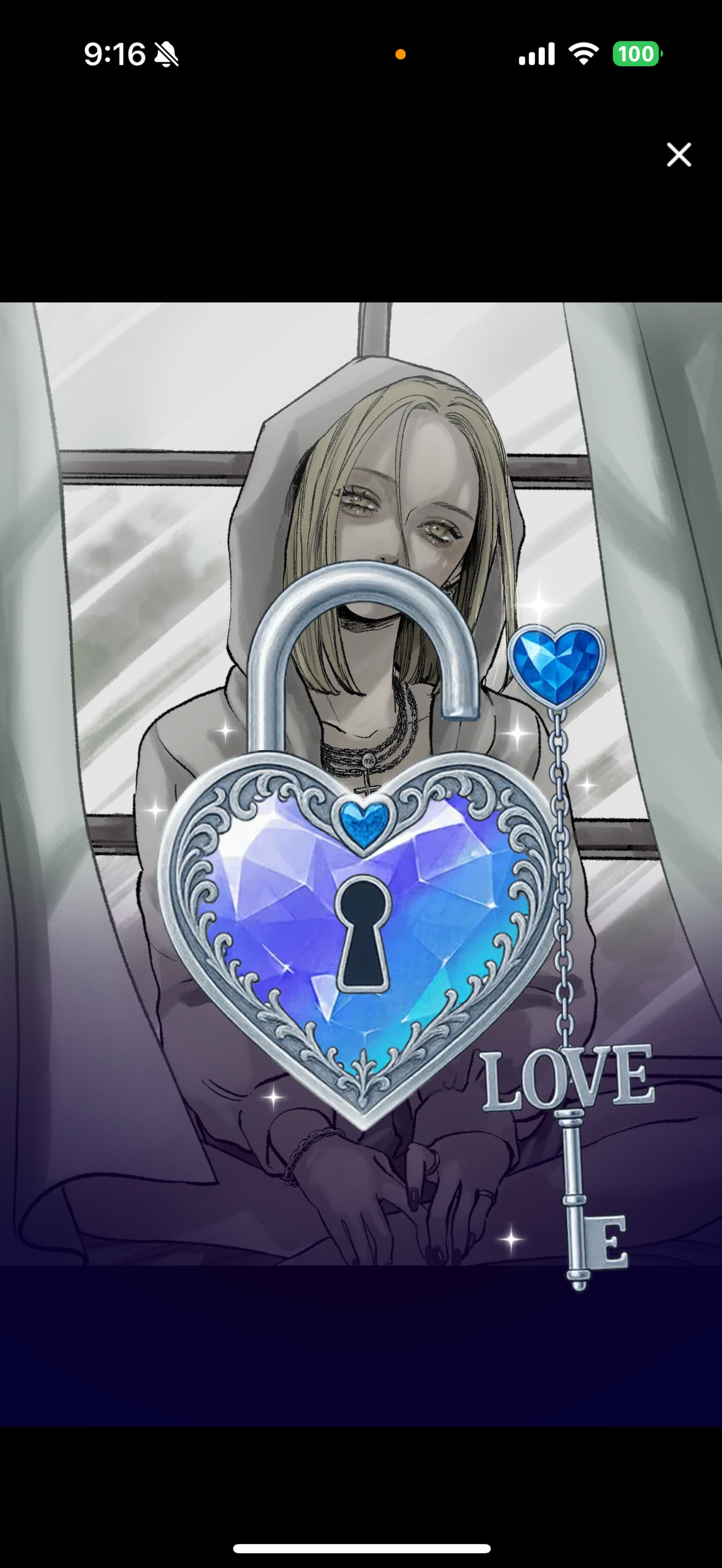 ちょうどいい枠 .