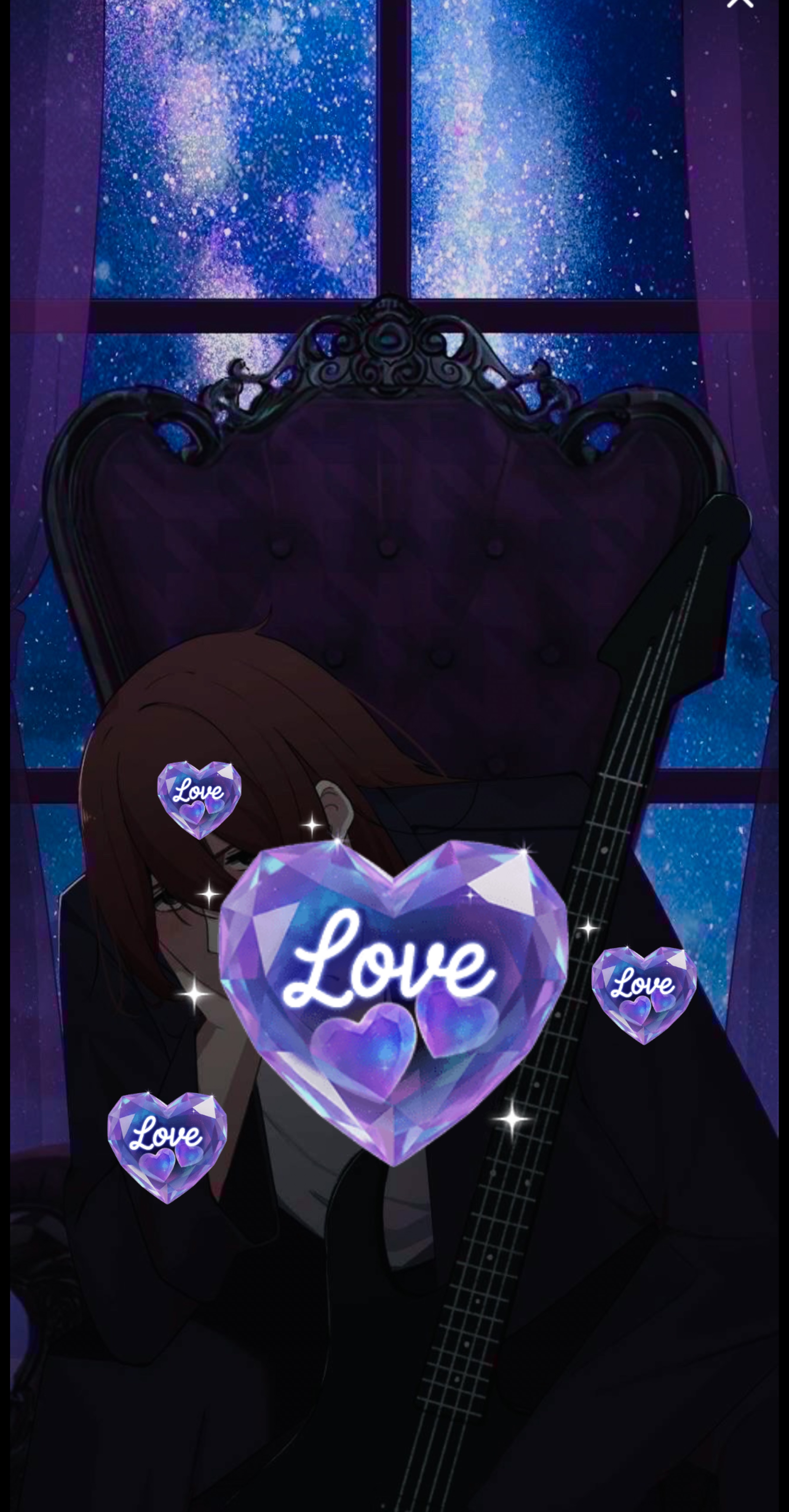 歌が上手いのは疑うまい