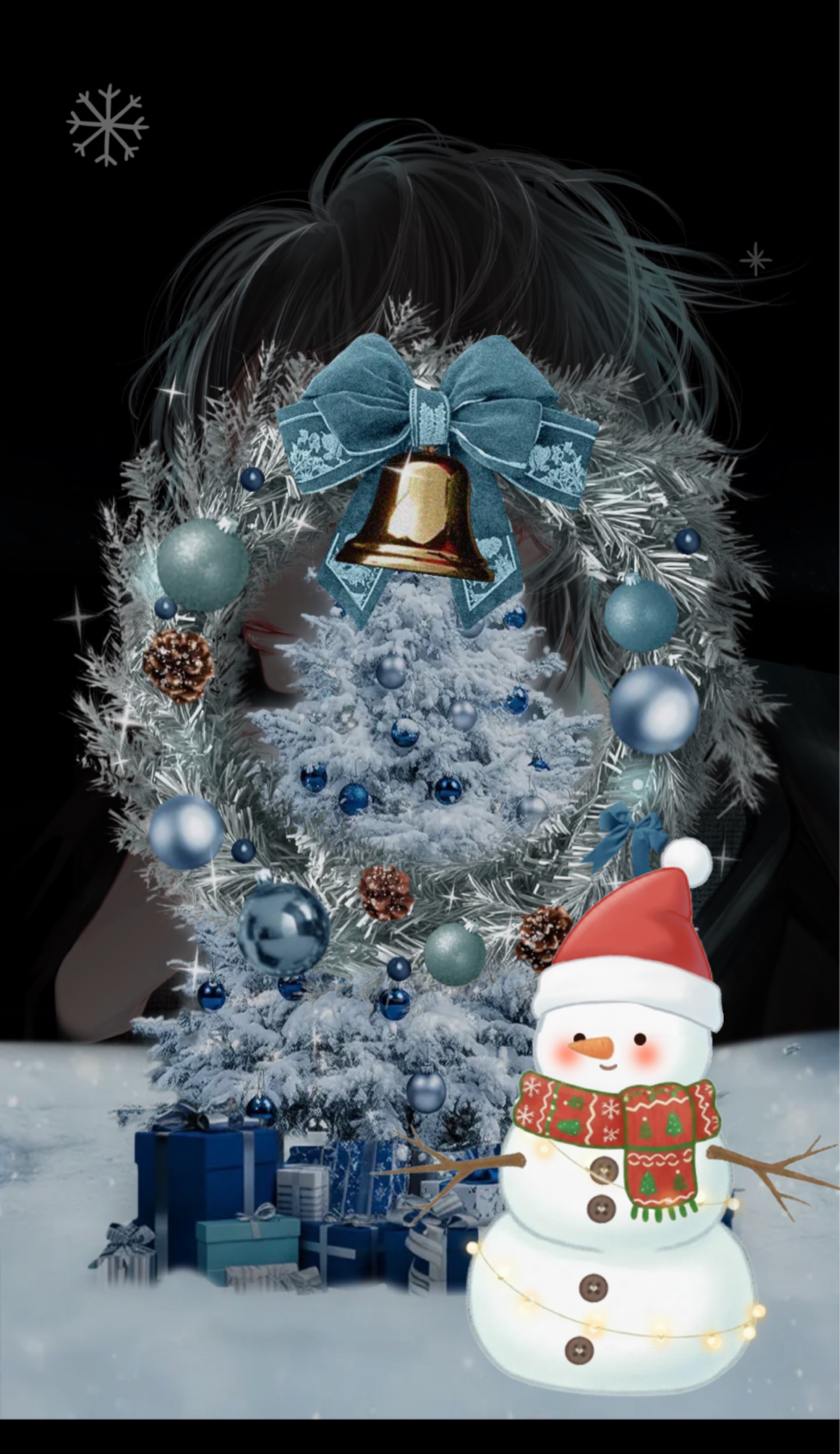 お気軽に〇 歌と雑談