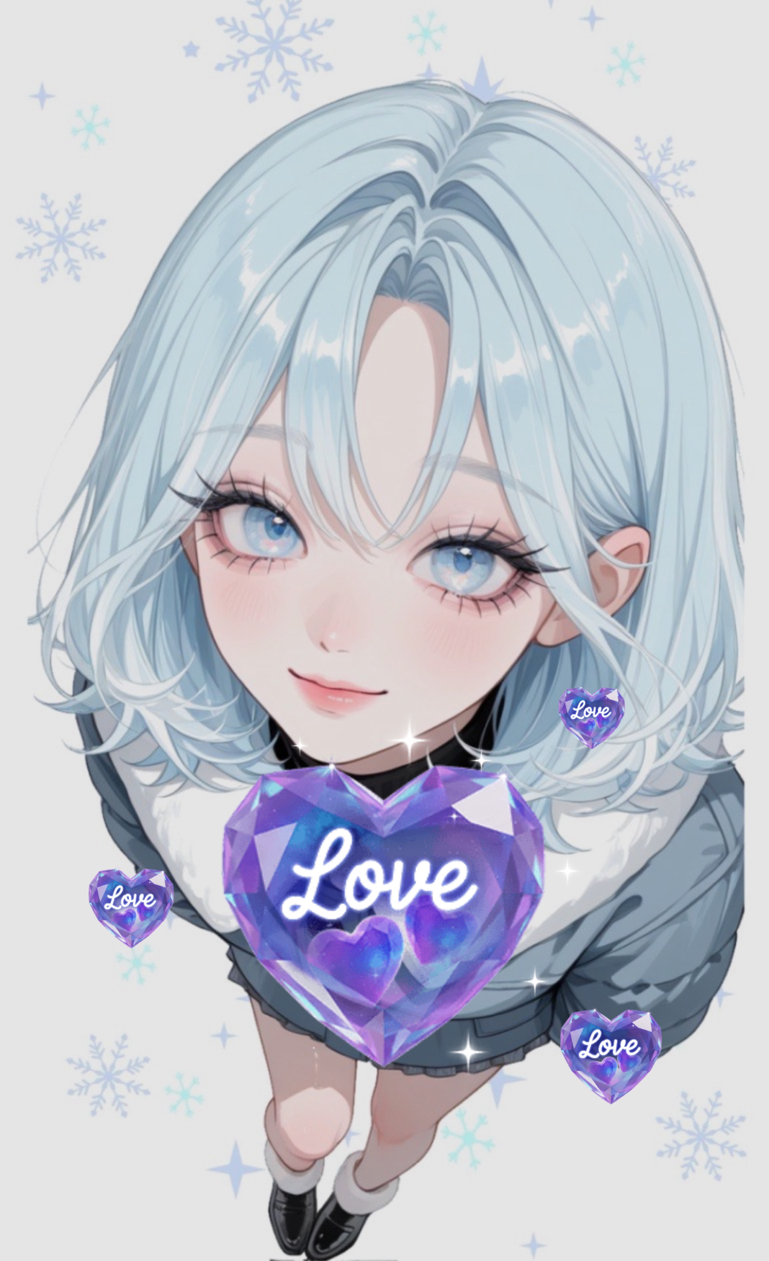 ひっそりと9ヶ月記念枠‼️‼️‼️🎉🈁🎉