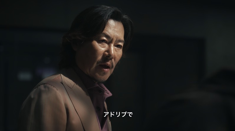 デイリーミッションに使ってください。