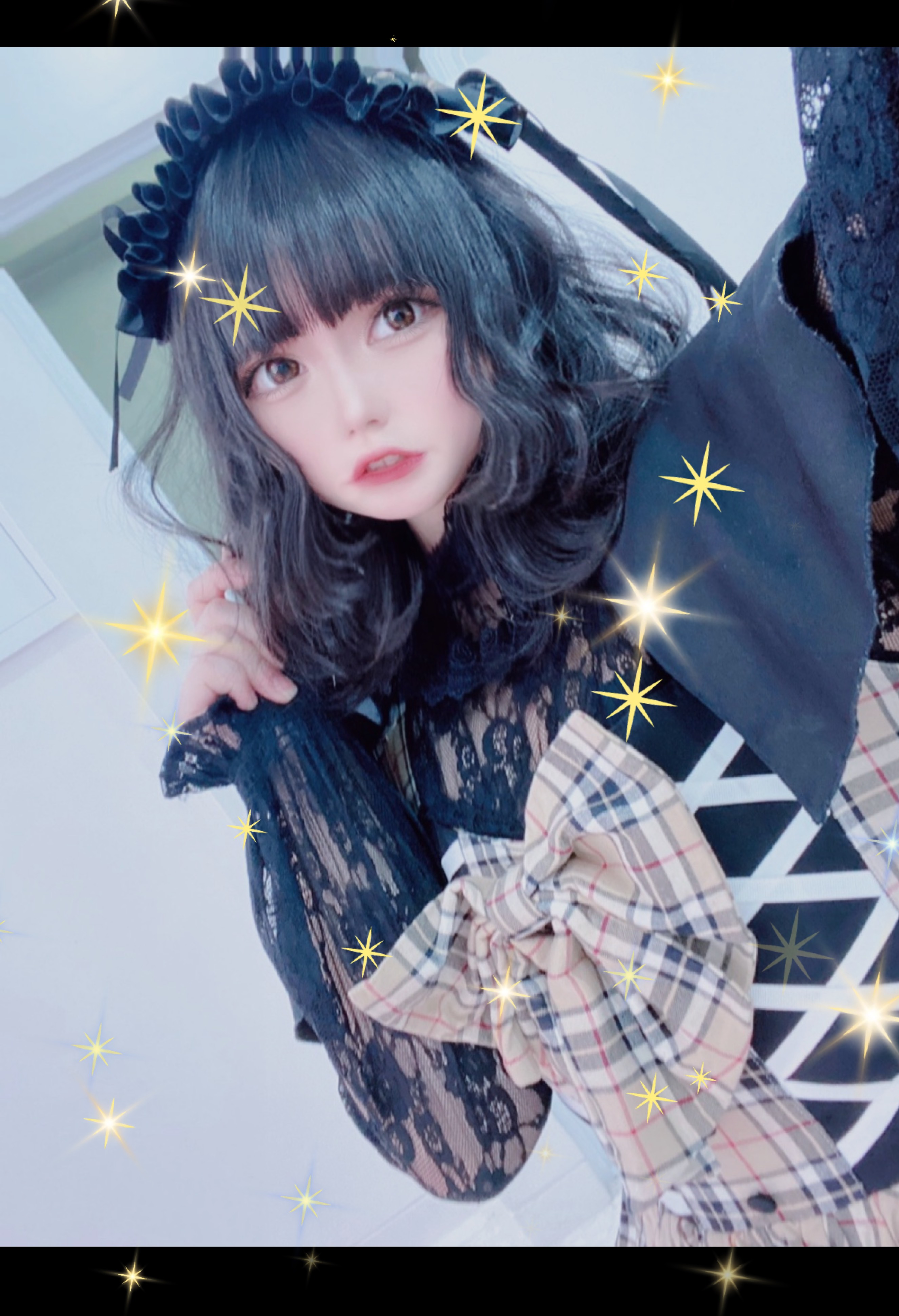 弾き語り🎹/スプアワ投票最終日‼️