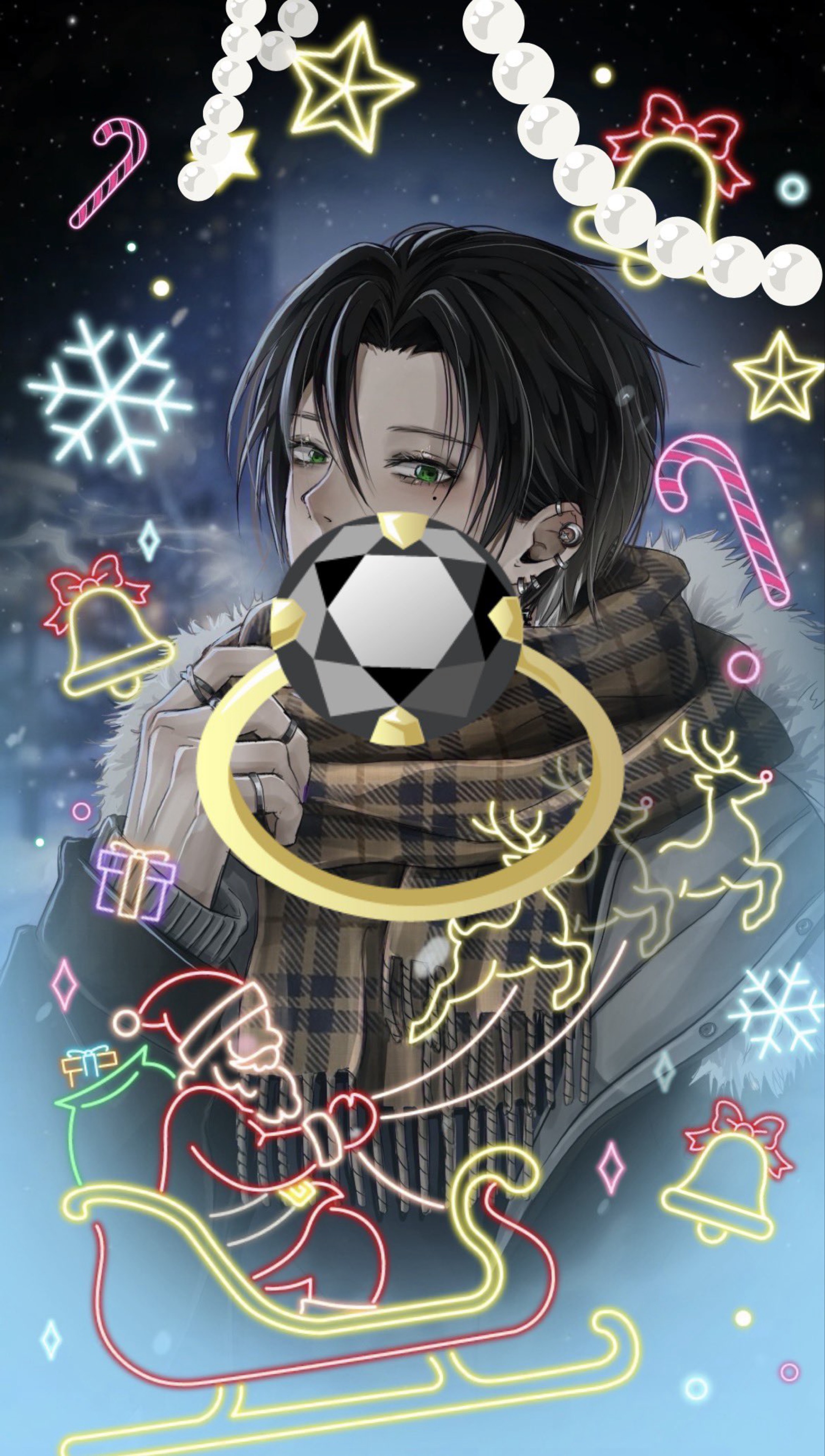 〝機材歌枠🎤〟 𝔼𝕤𝕡𝕣𝕖𝕤𝕤𝕚𝕧𝕠🫧