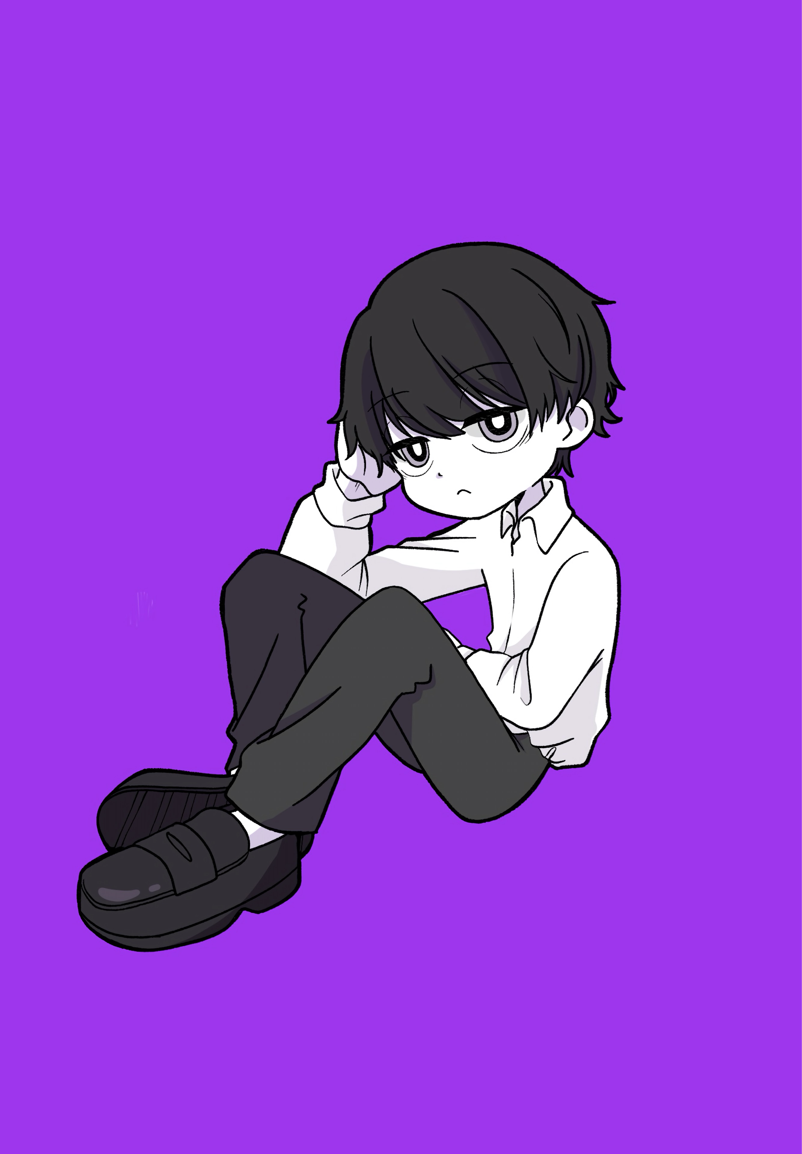 おつよーぐるとᕦ⎛⚆ꈊ⚆⎞ᕤ