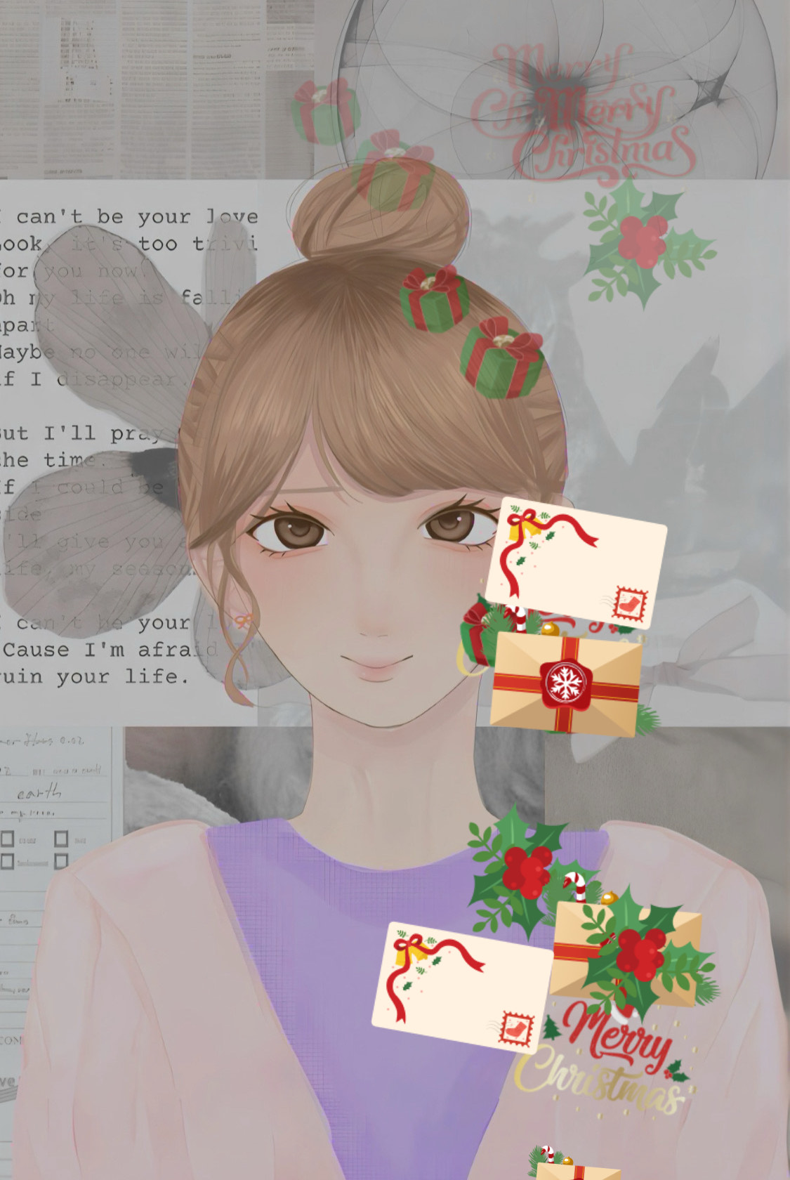 まったりな時間を𓂃𓈒𓋜