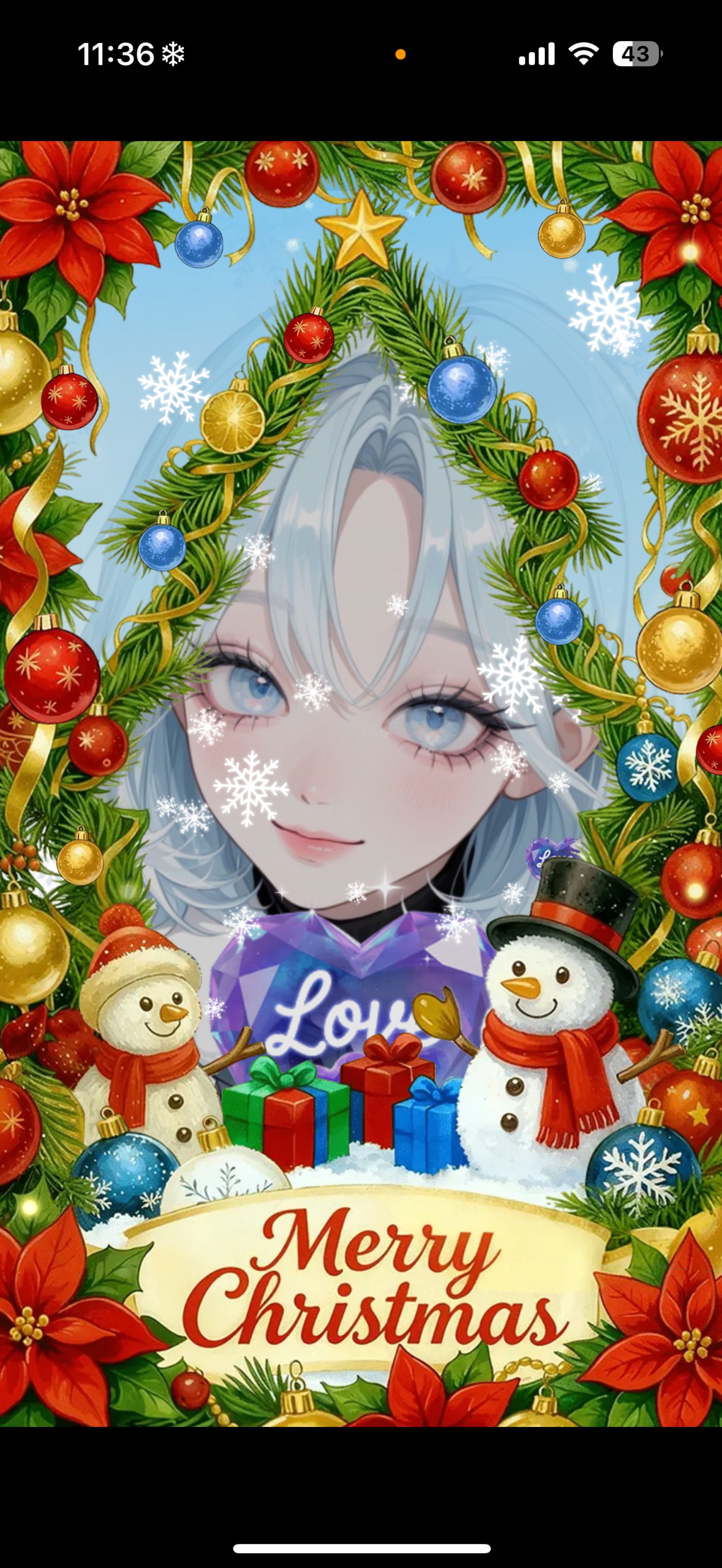 ひっそりと9ヶ月記念枠‼️‼️‼️🎉🈁🎉