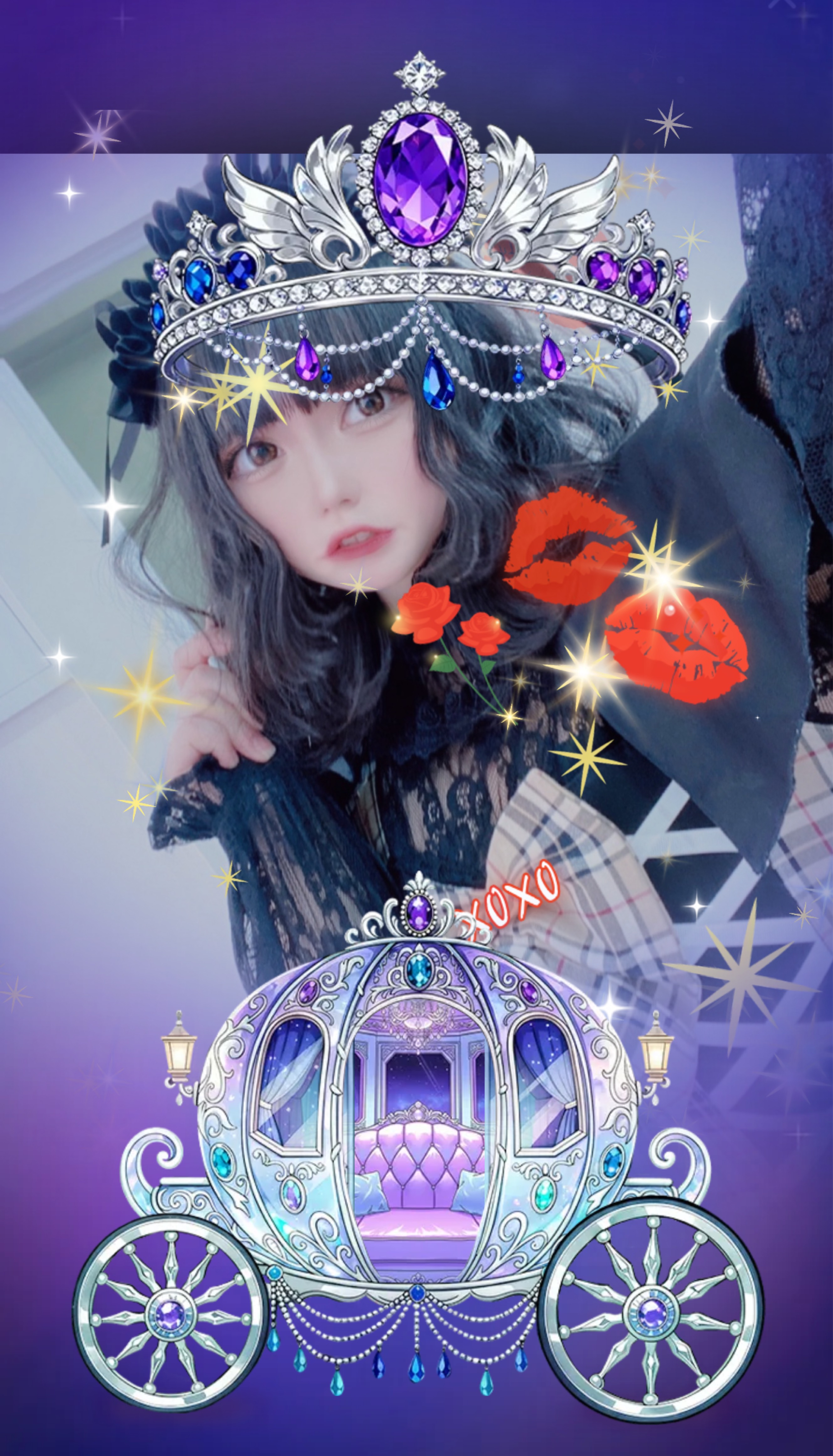 弾き語り🎹/スプアワ投票最終日‼️