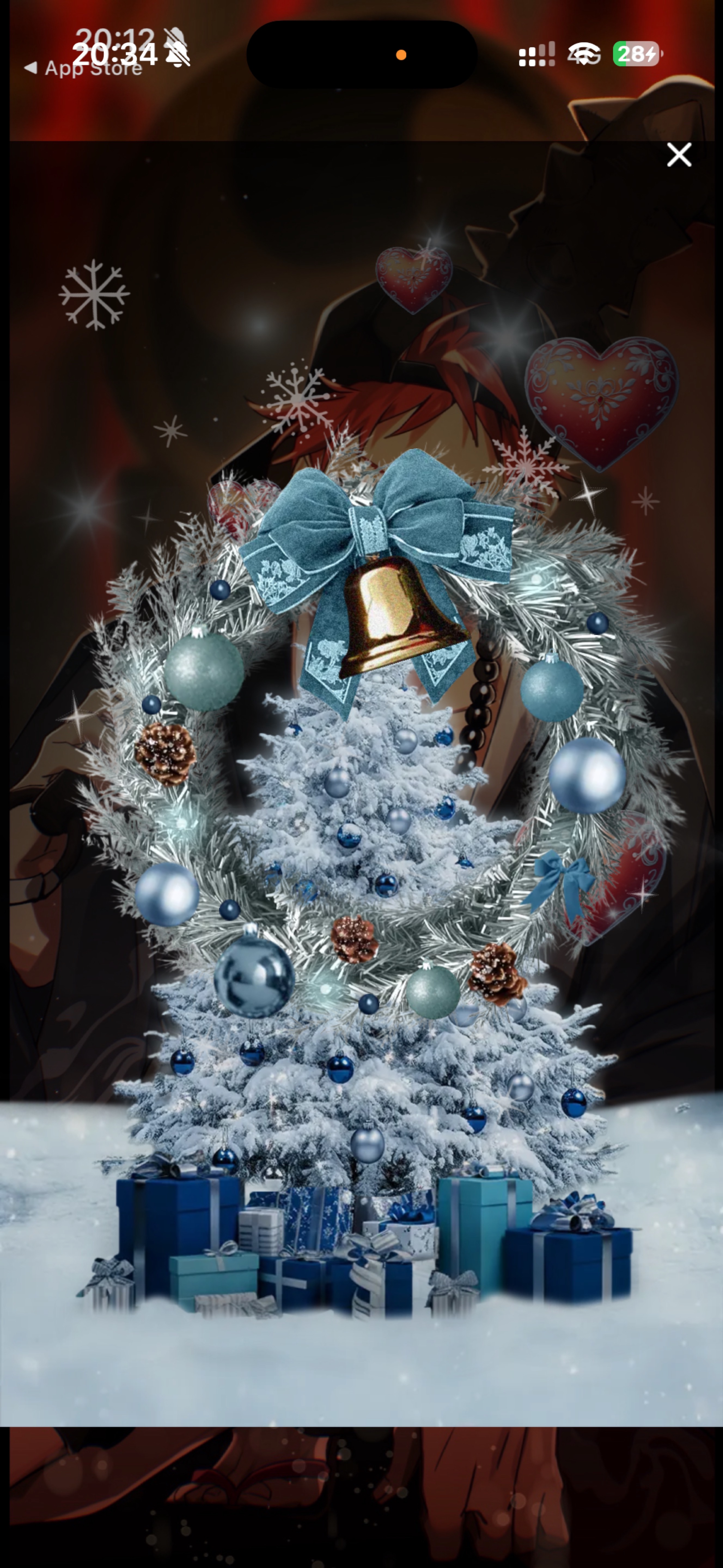 音質★★★★★