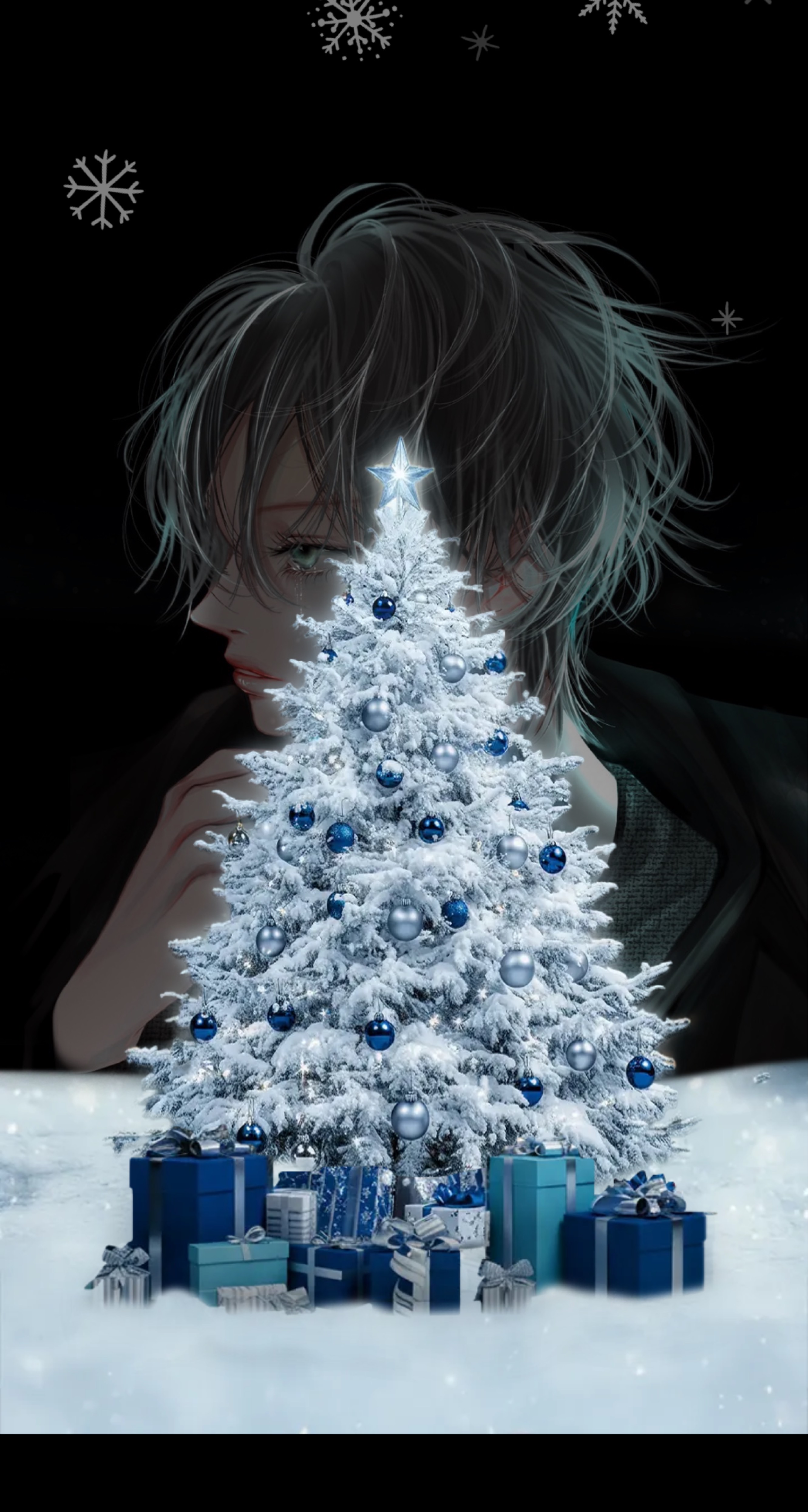 お気軽に〇 歌と雑談