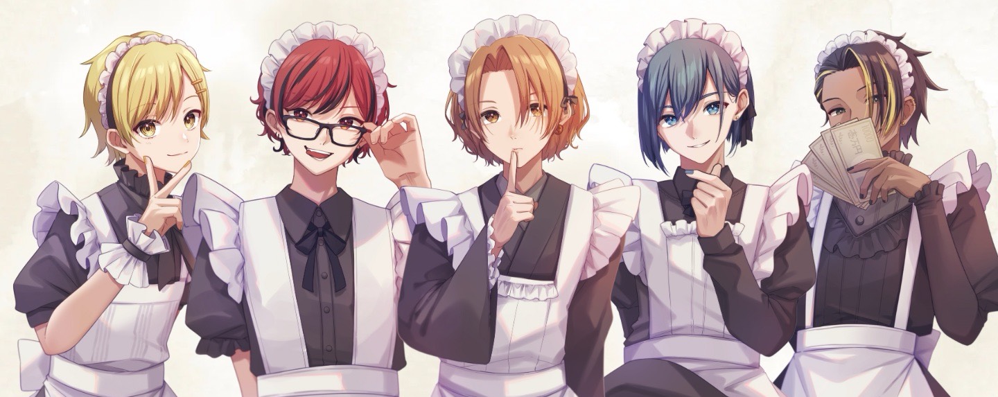 🔥朝枠バトル⚔️ボーダー85