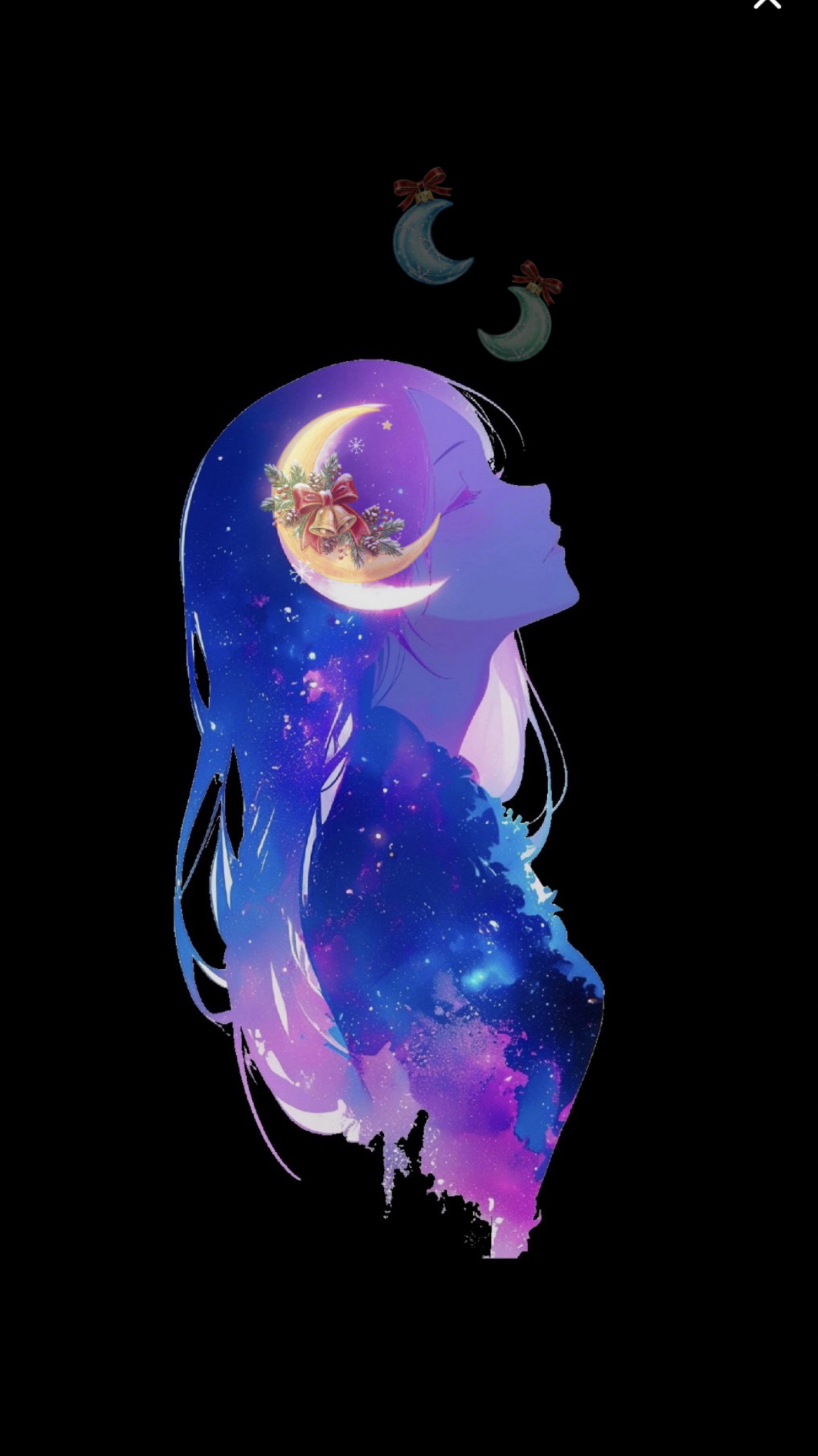 枠主参加型寝落ち枠