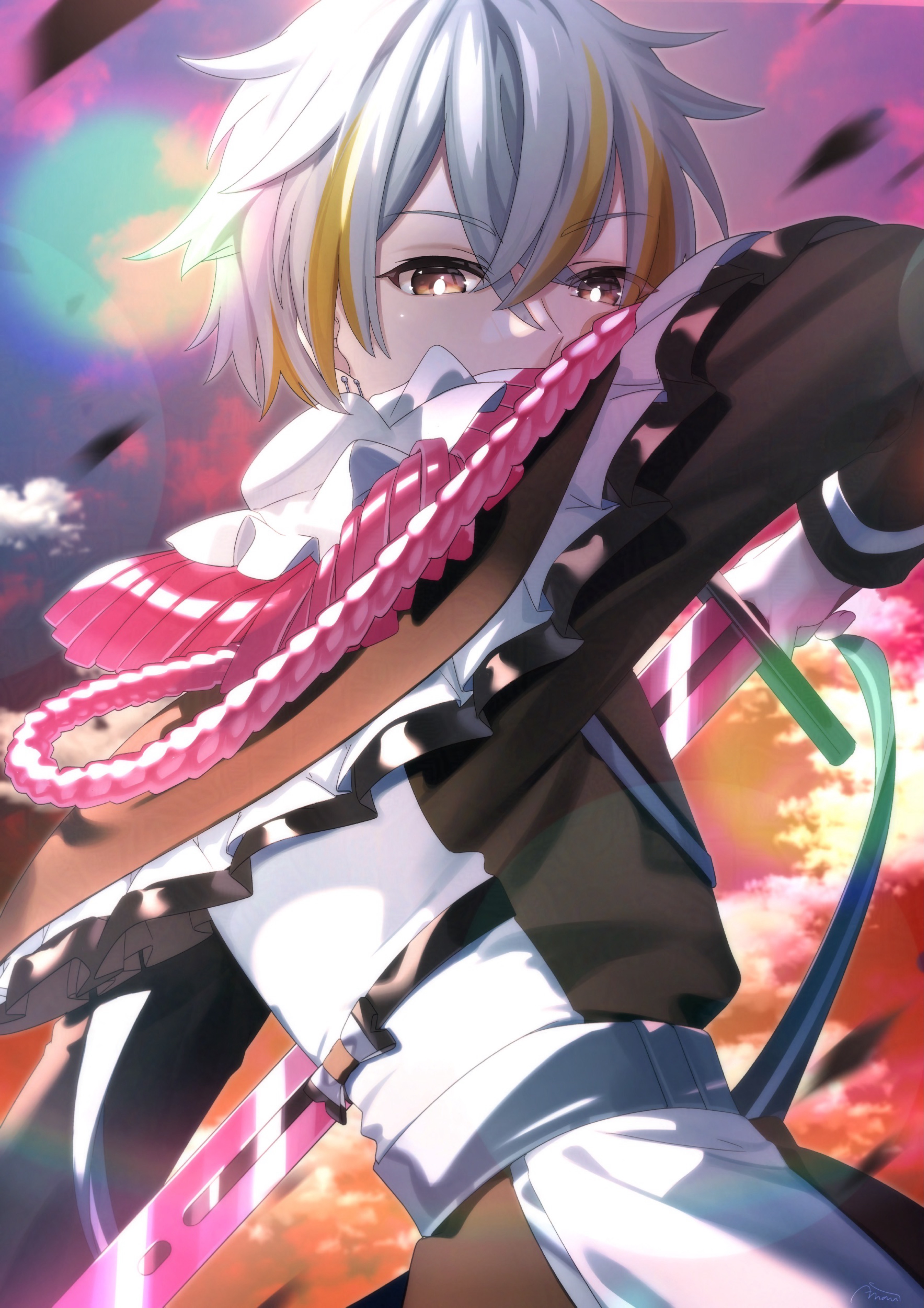 12/18 お気軽に┊︎歌と雑談