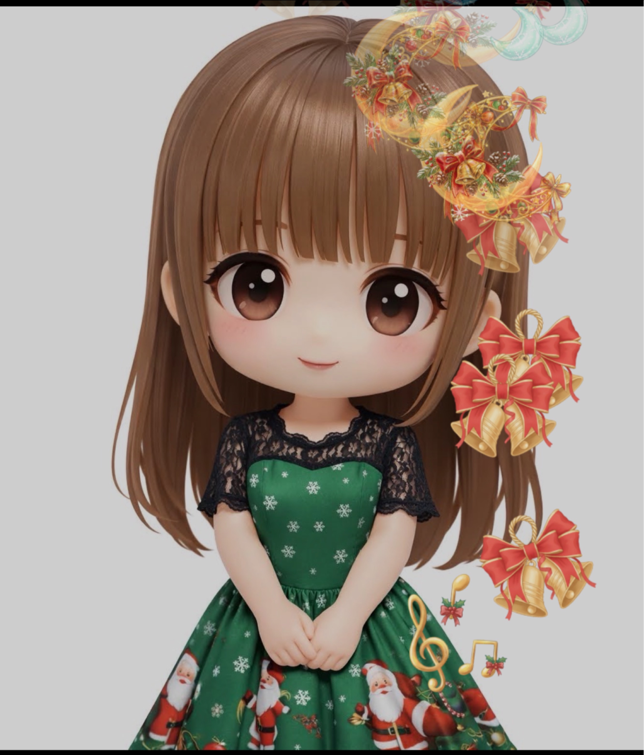 潜🫧‪おやすみ🌛️.°