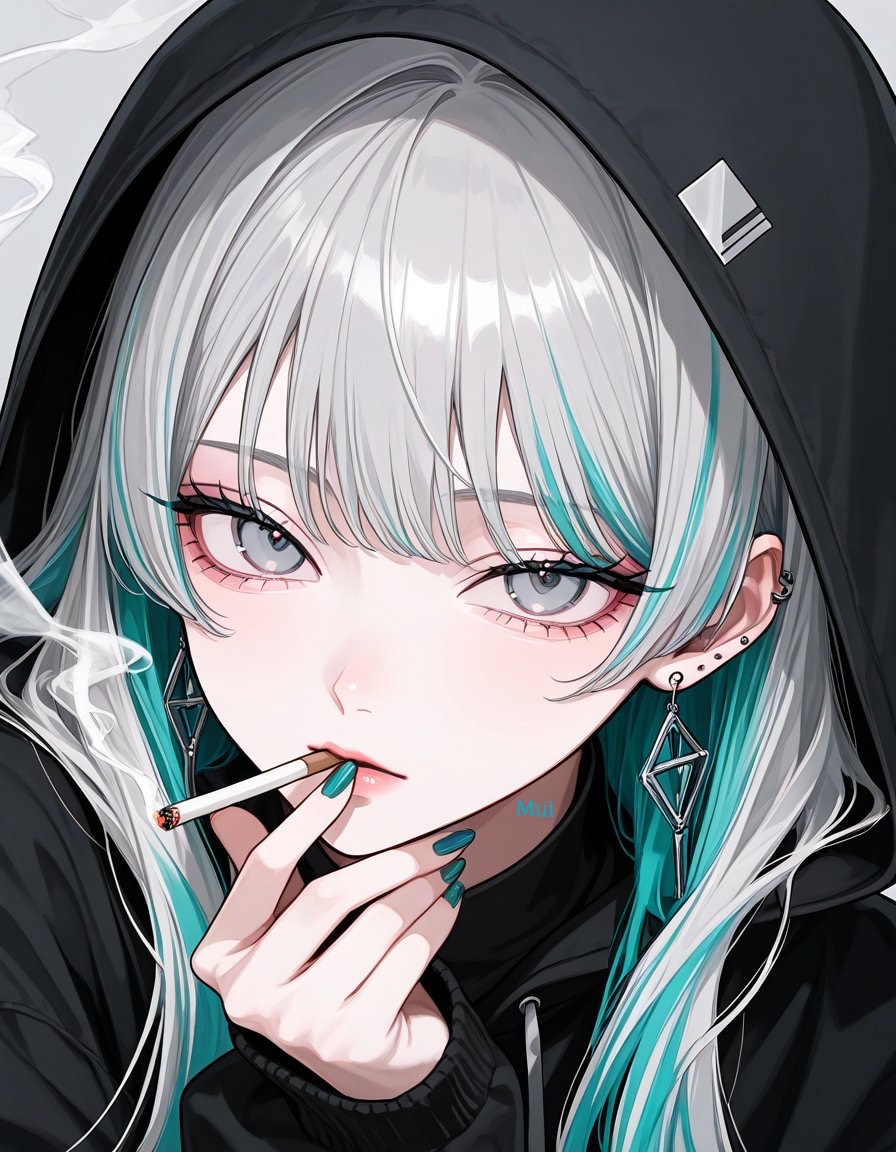 共 依 存 𓈒𓏸︎︎︎︎