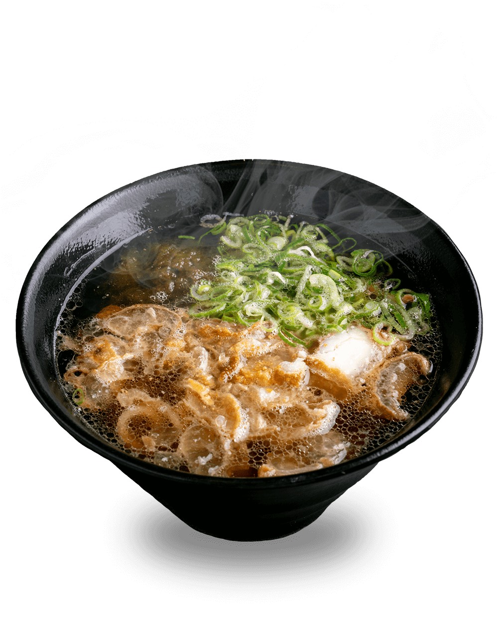 そんな君に面目ない