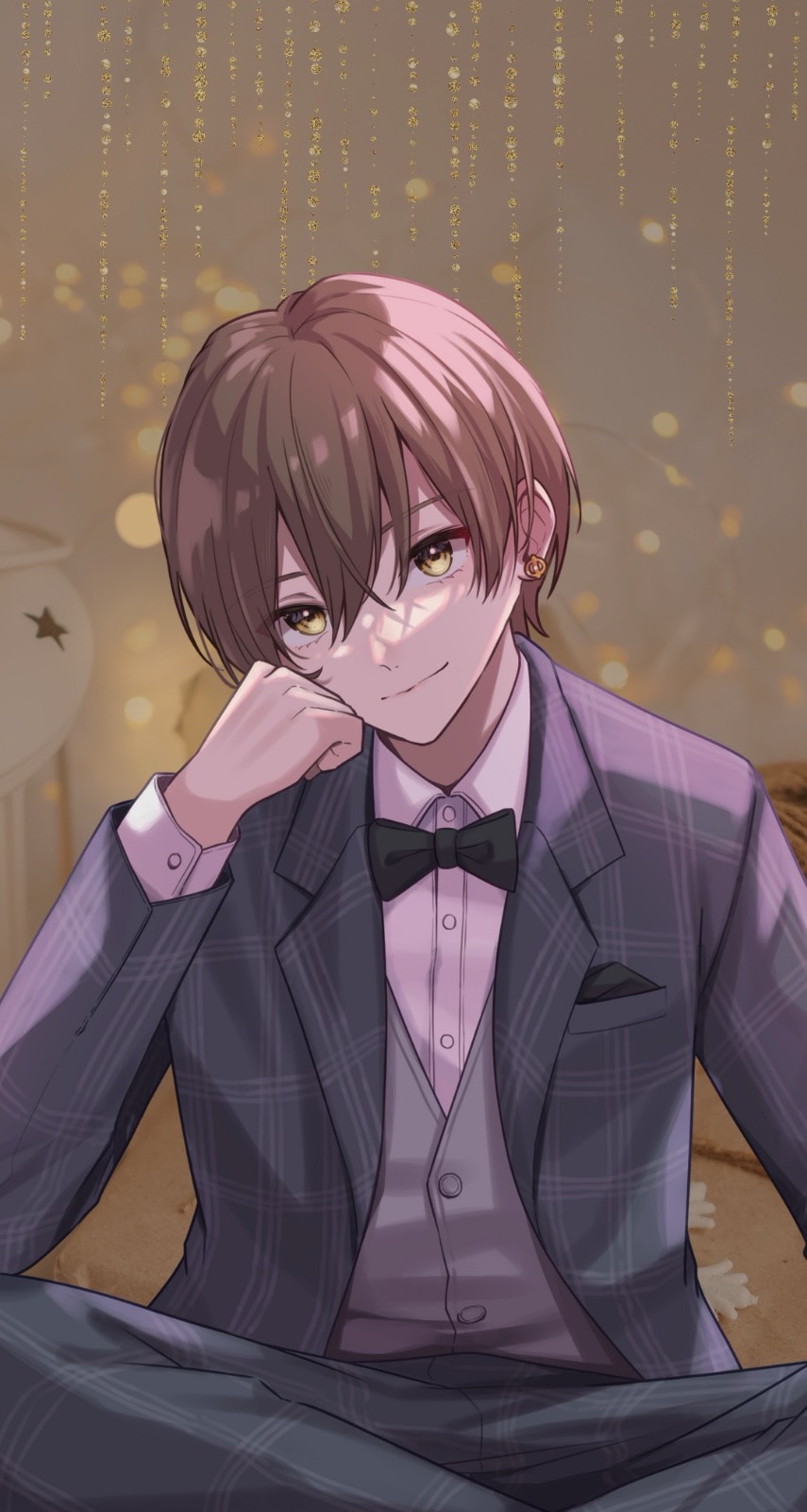 お芝居とお歌エンタメちゃん♡♡