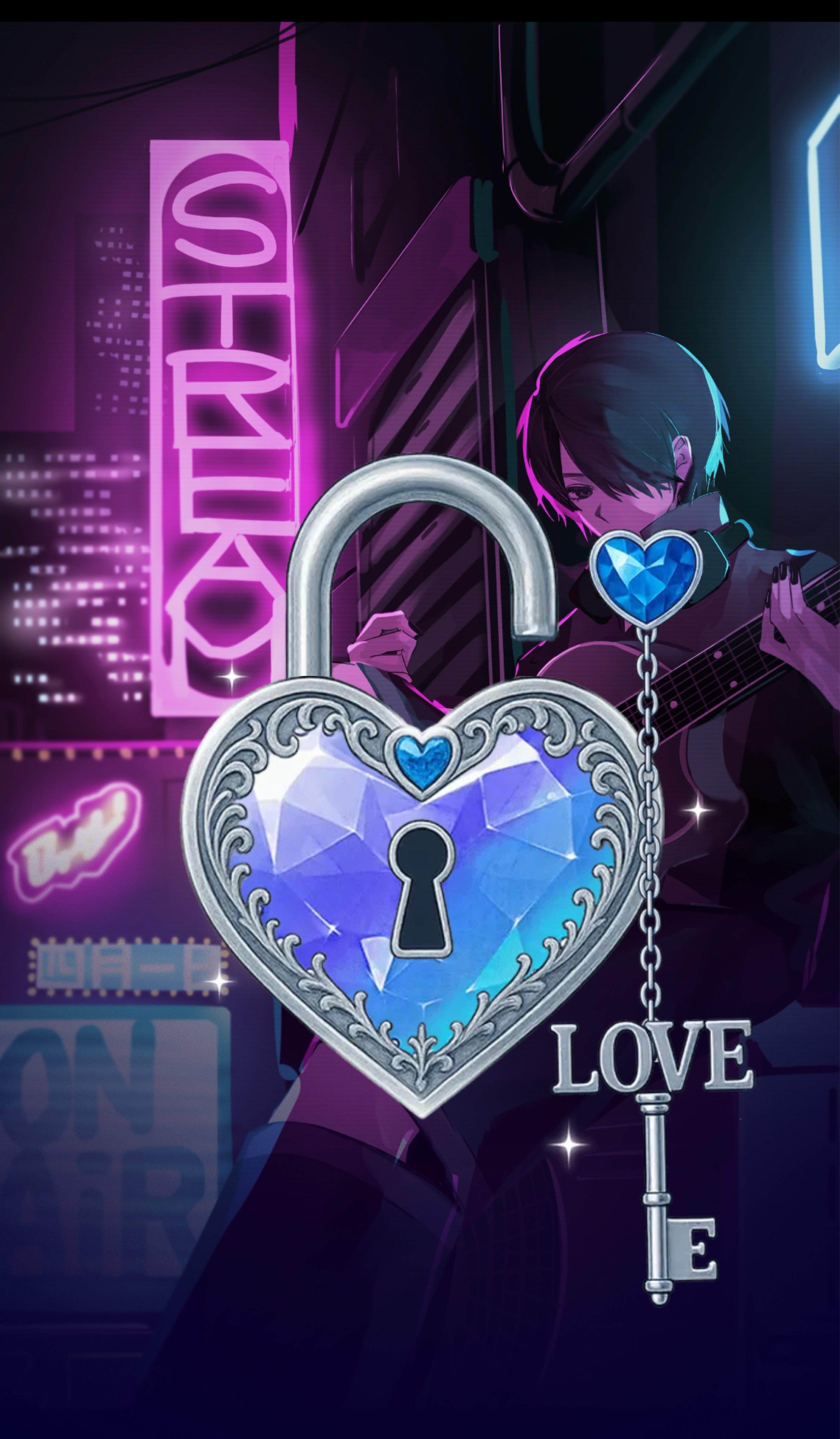 初見さん○しっかりひきがたり✌︎