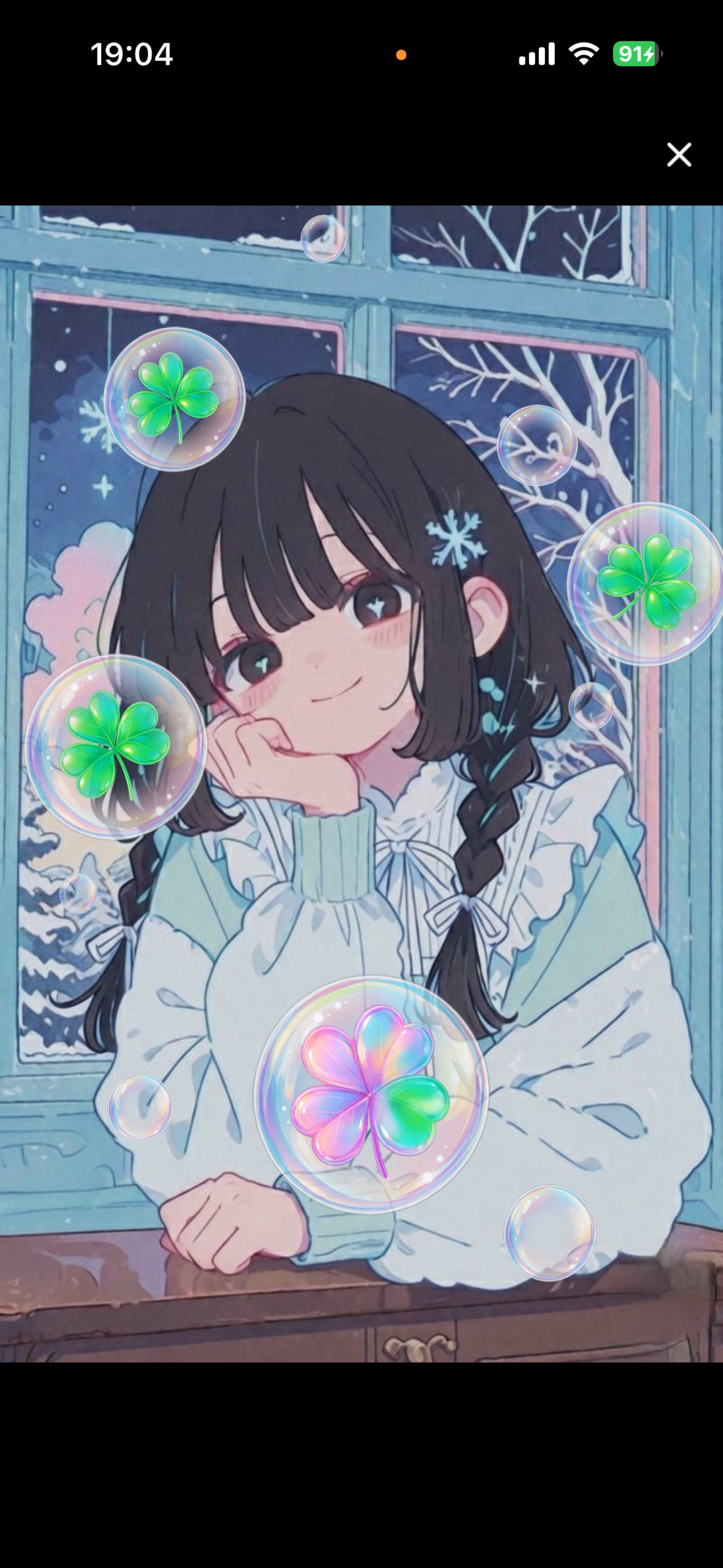 おかえり☝🏻‪‪🎀