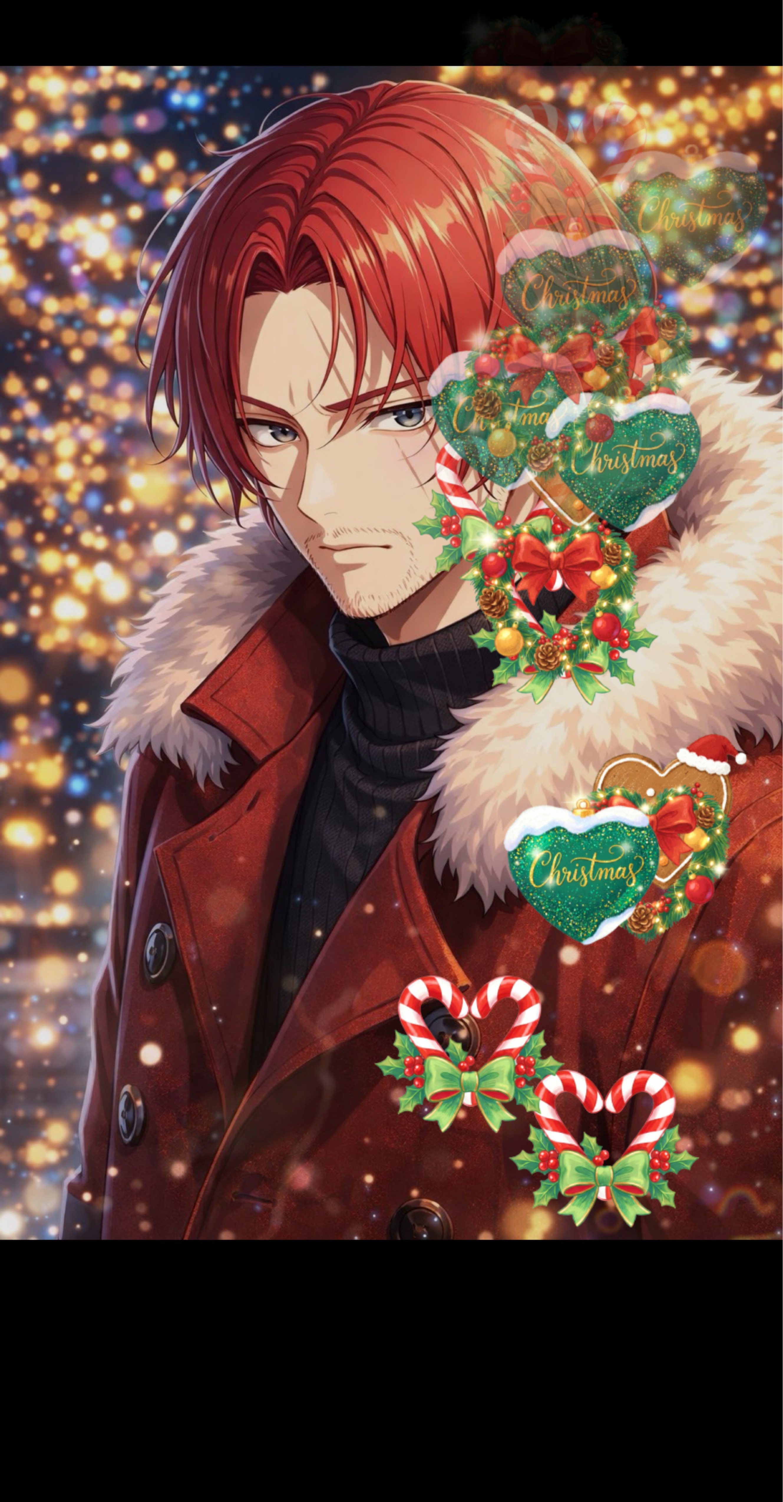 お疲れぇええい🔥