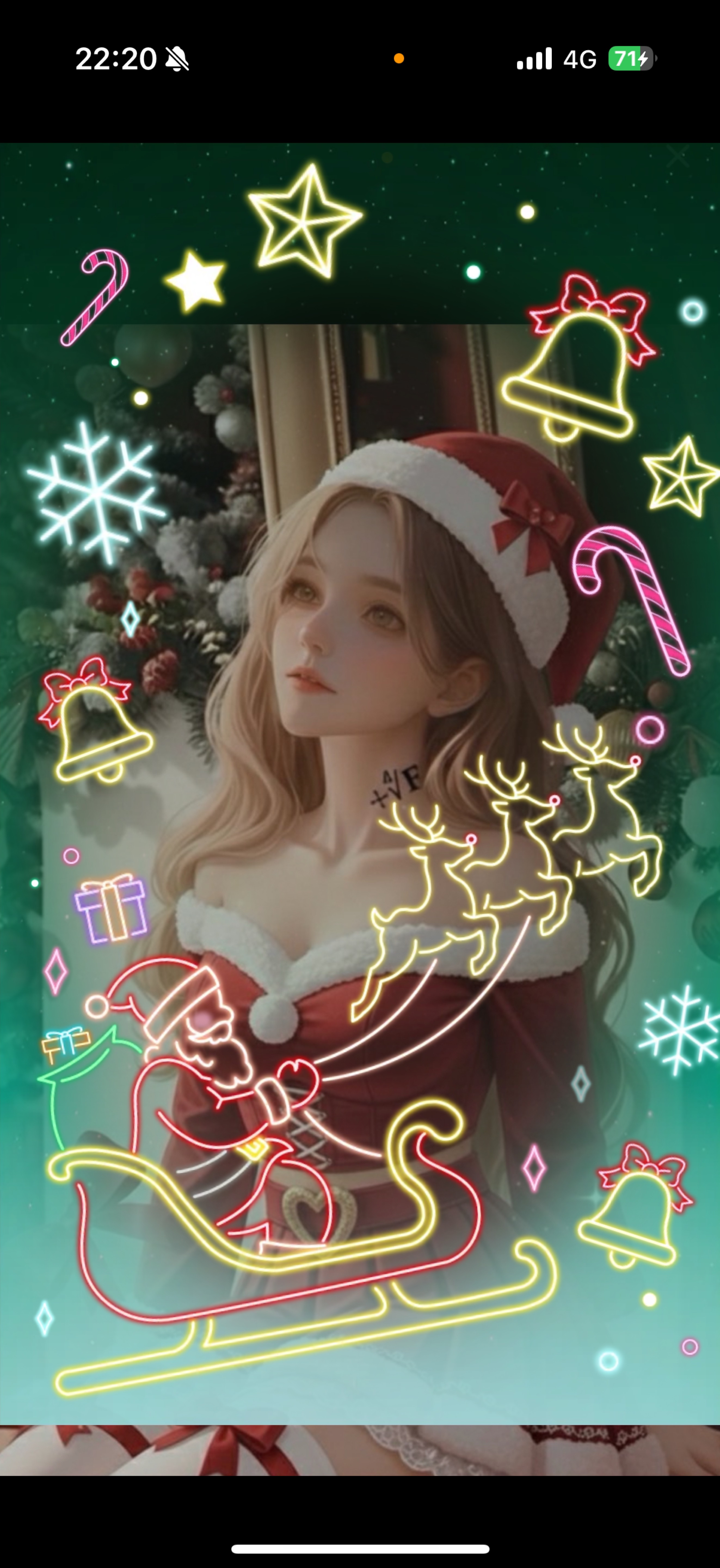夜の𝓗𝓮𝓪𝓵𝓲𝓷𝓰𖠚ᐝ🎄