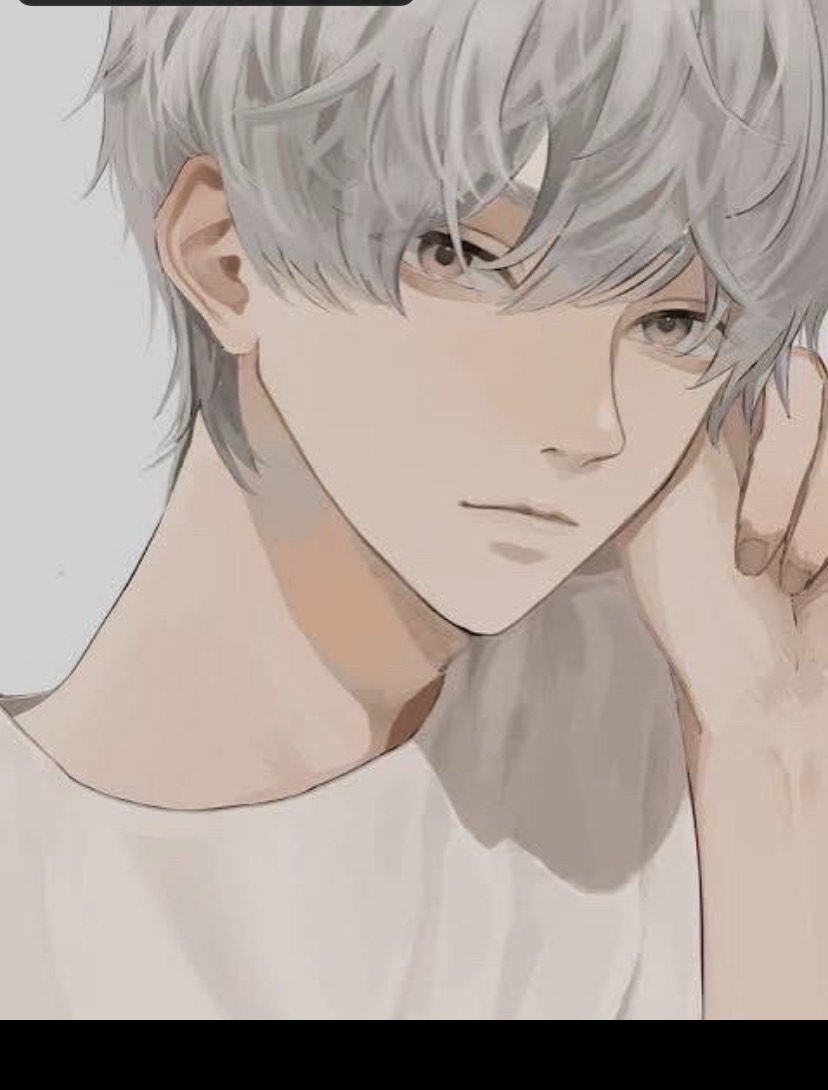 初潜寝◎ 初見さん待ち！