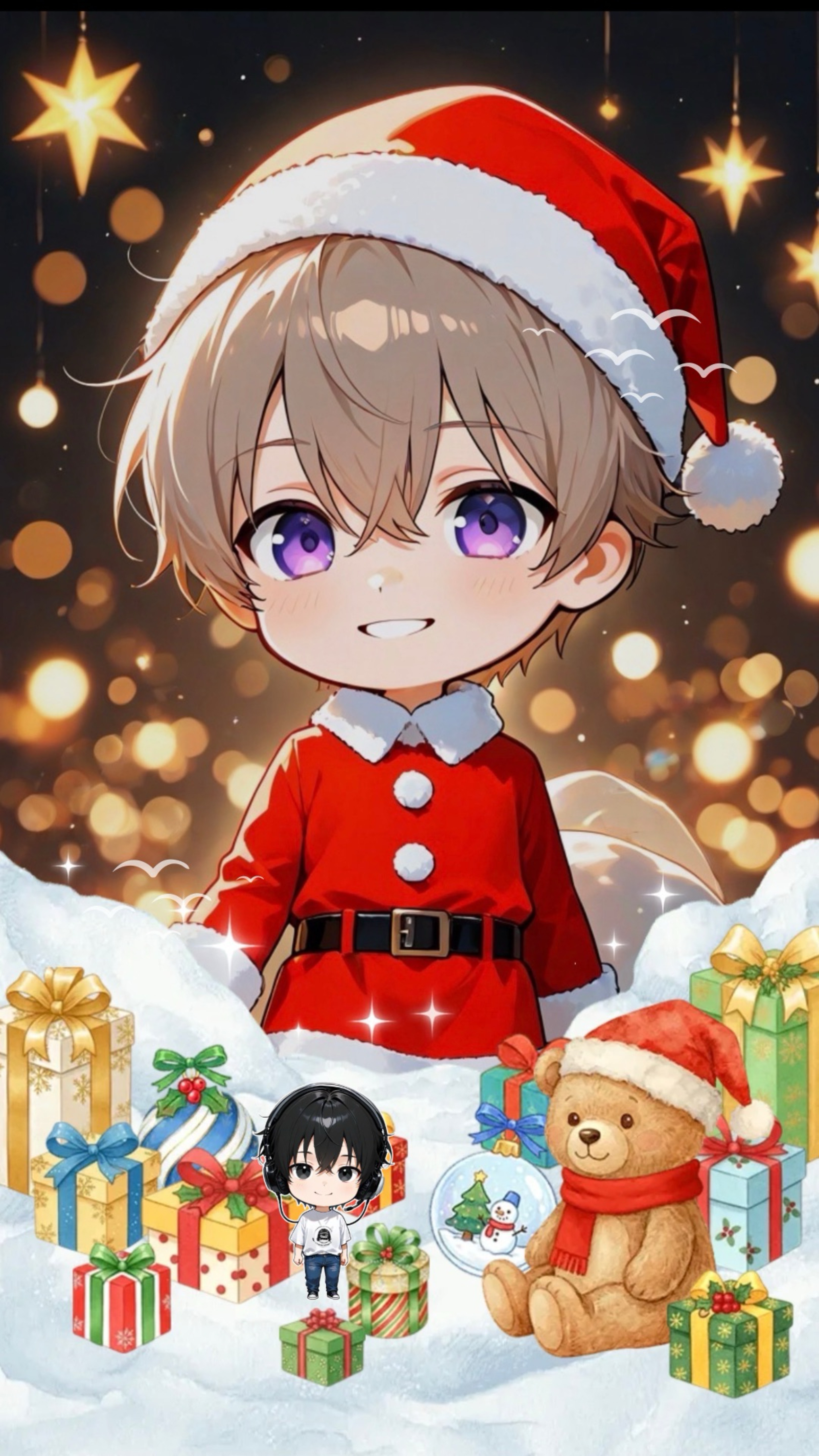 まったりゆる〜く､､､初◎𓈒𓏸 𓋜