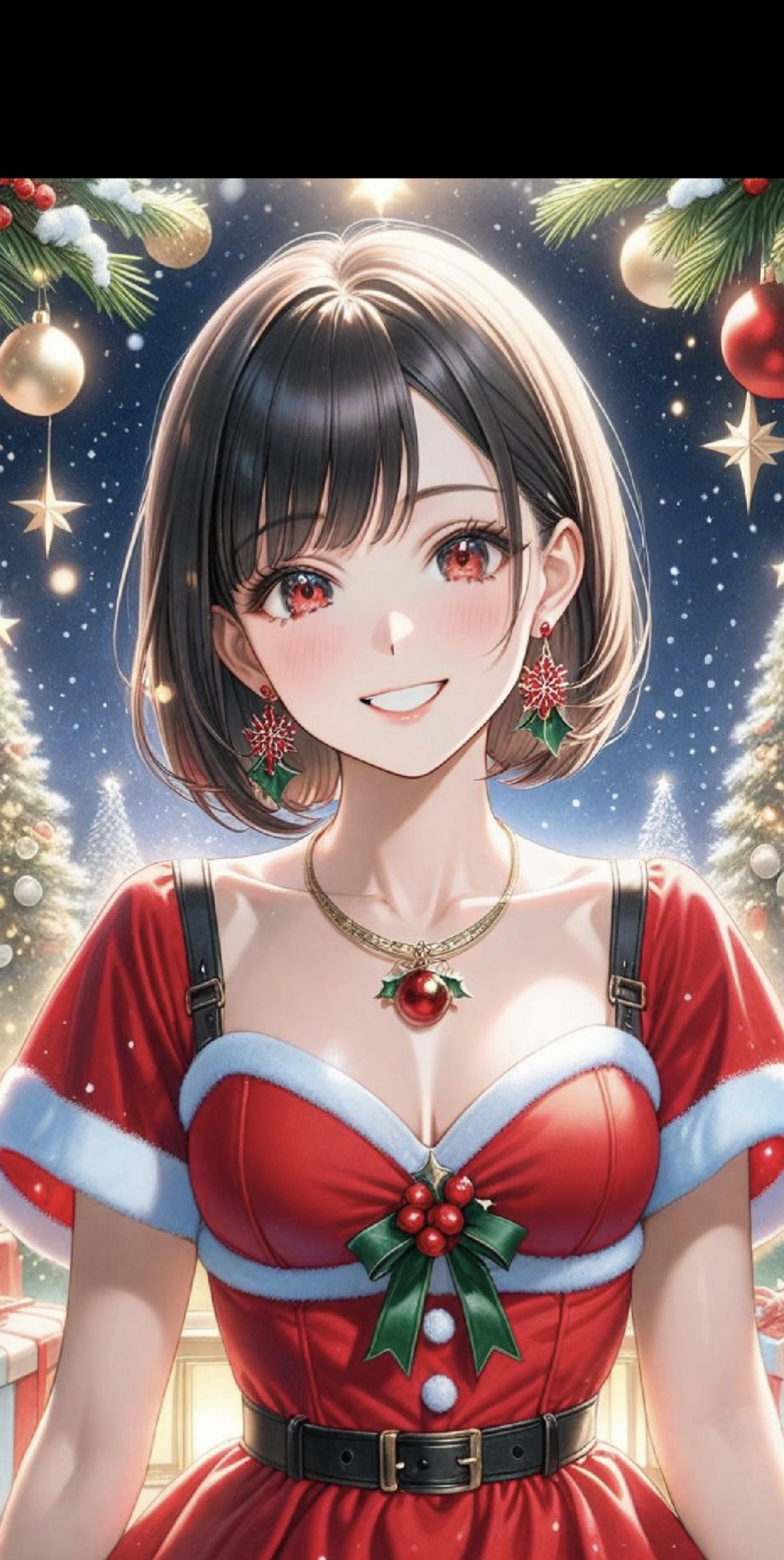 関西弁🙌アラフォー