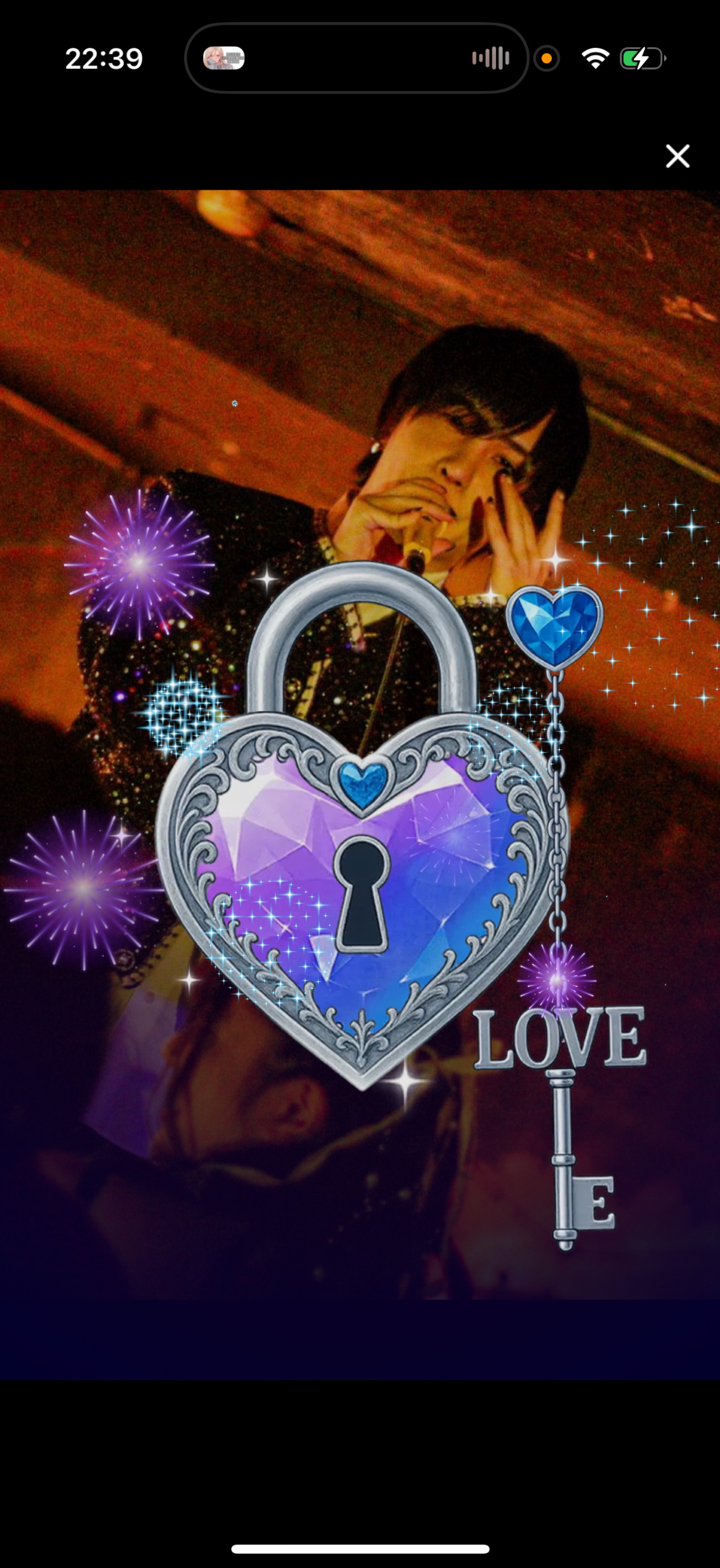 🏅LIVE賞 𝐓𝐡𝐚𝐧𝐤 𝐲𝐨𝐮.