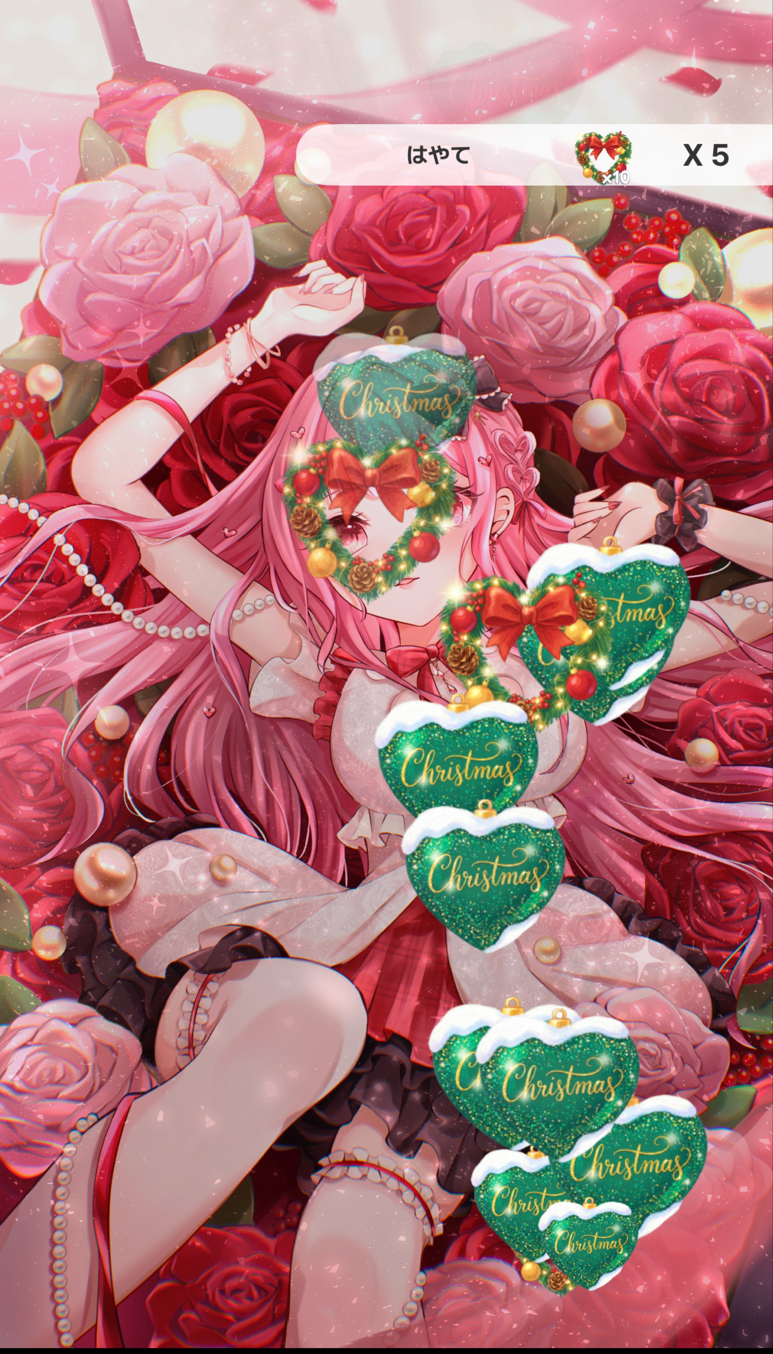 初見/潜寝◎まったりしにおいで🌸