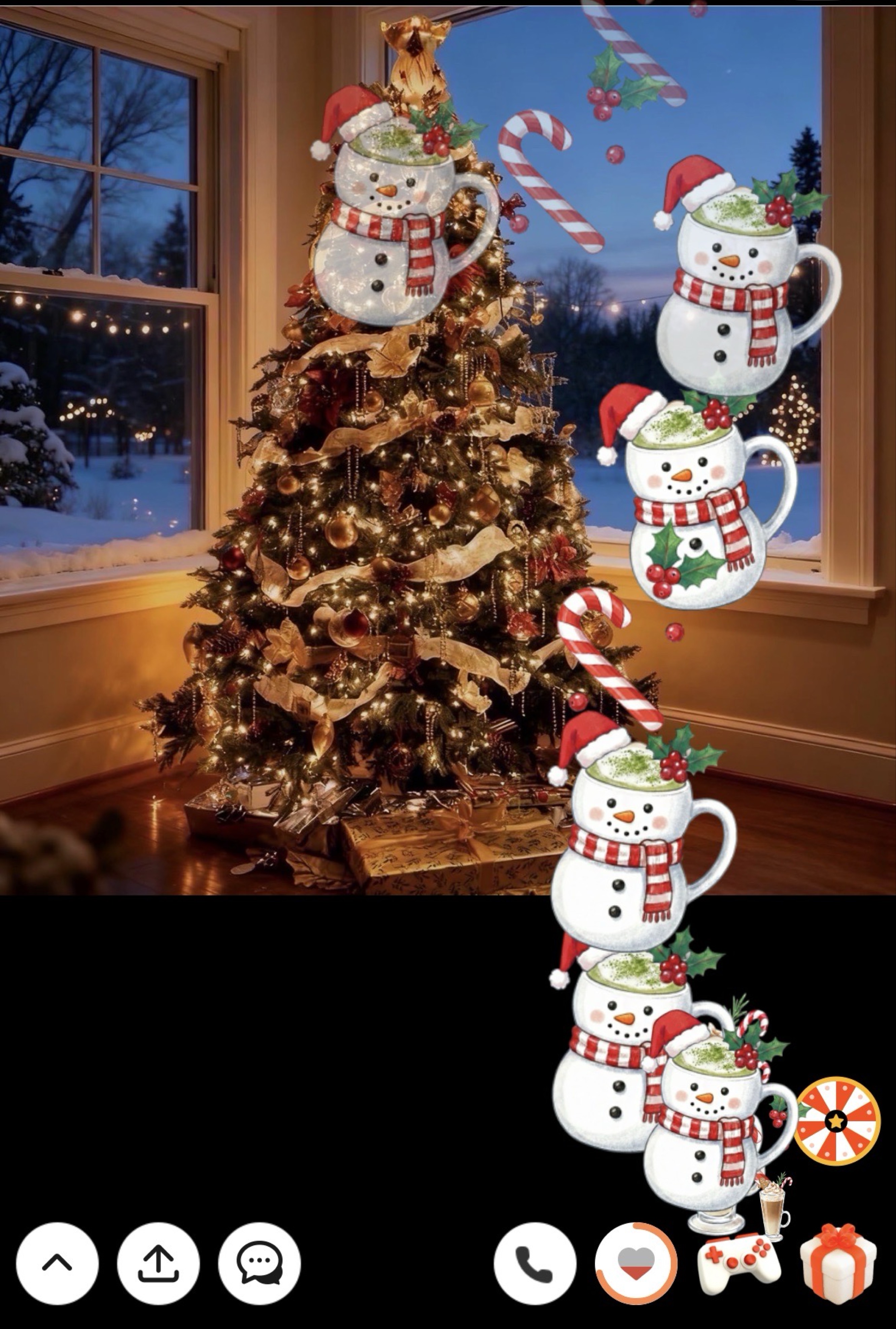 初見さん大歓迎/大人の雑談/未成年🆖