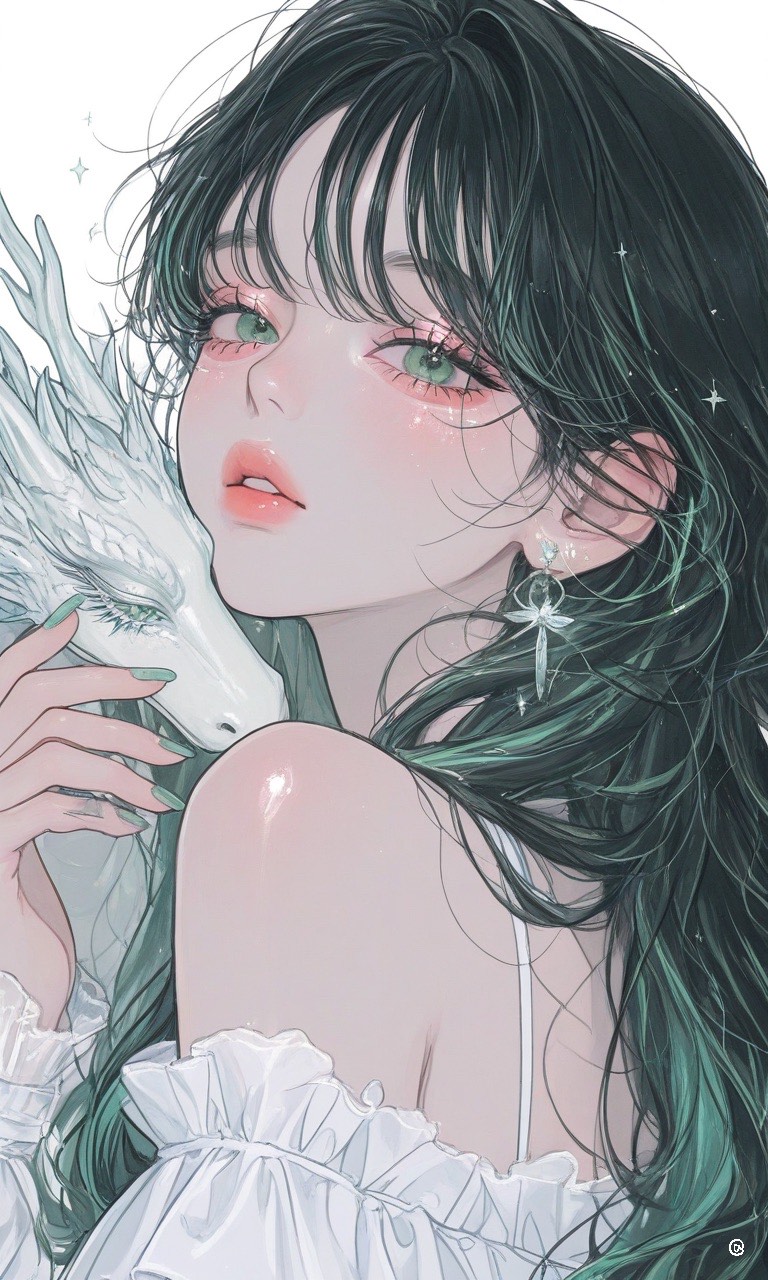 みんなの居場所。めげたら閉じる。