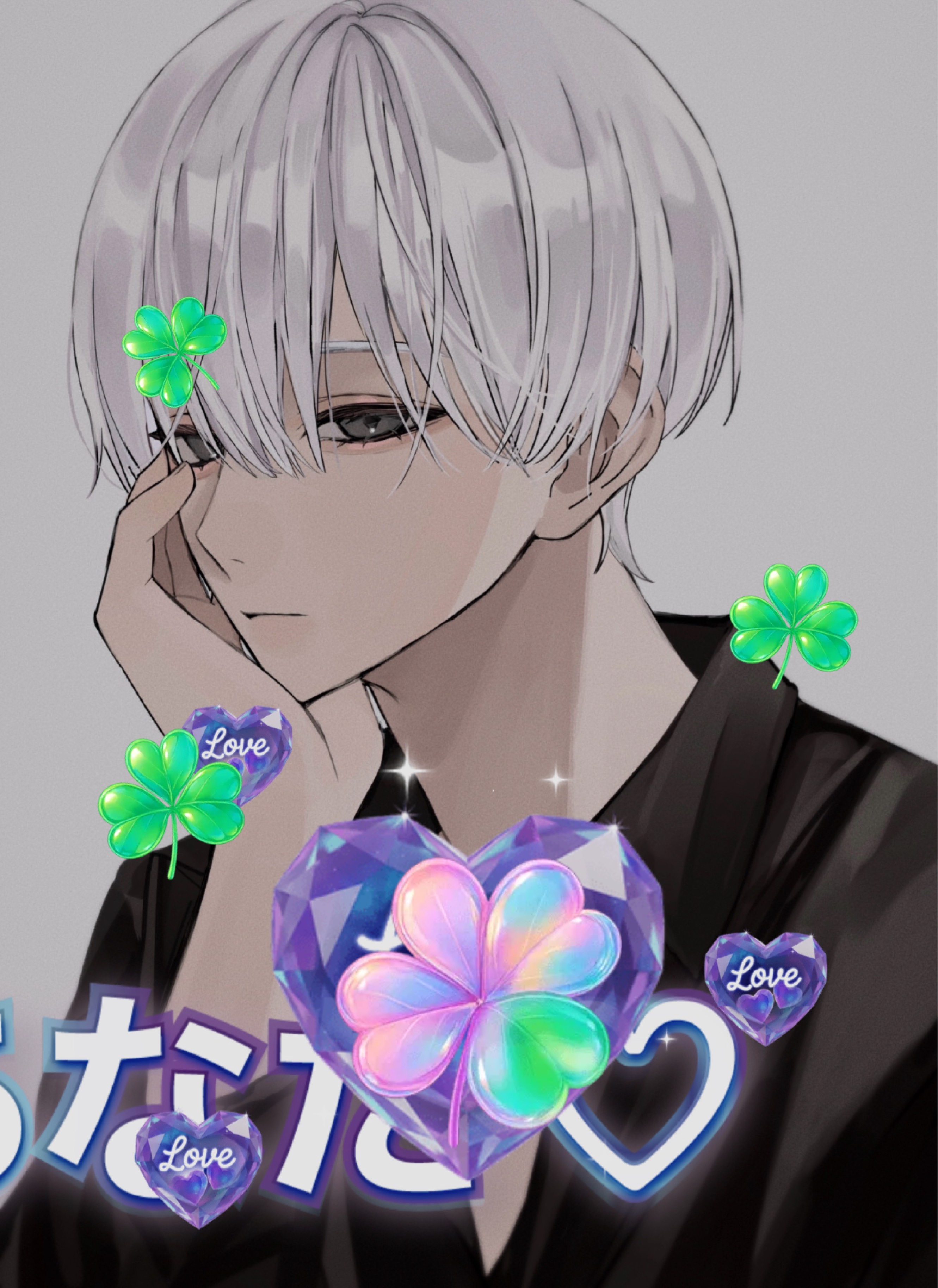 24時間配信：1枠目