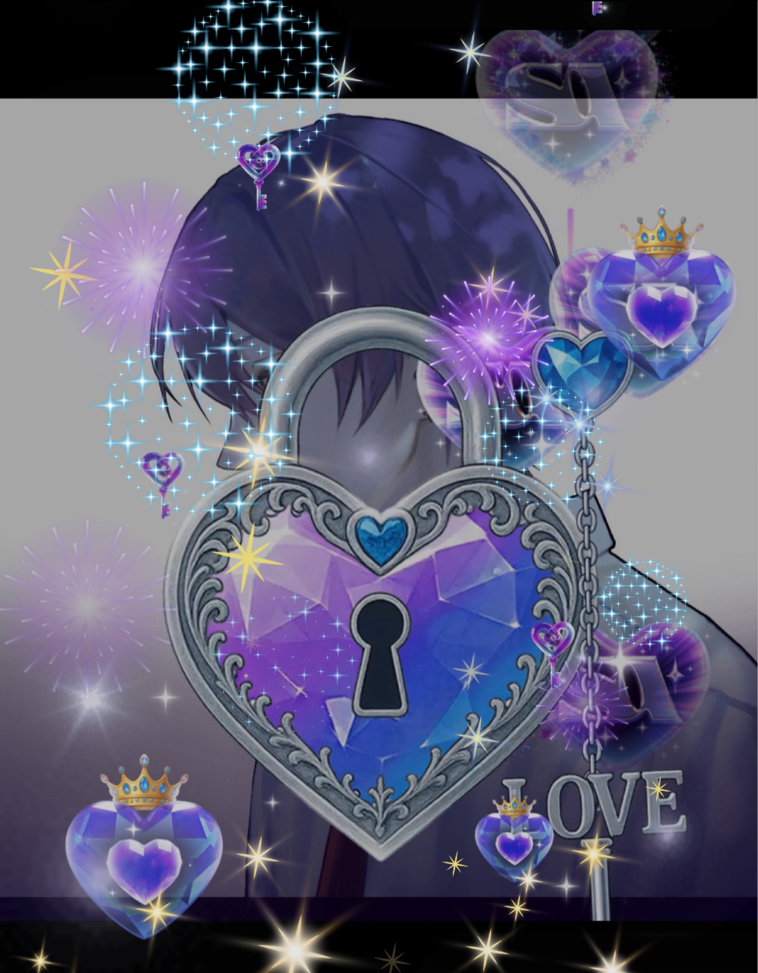 ライブ賞ありがとう💐