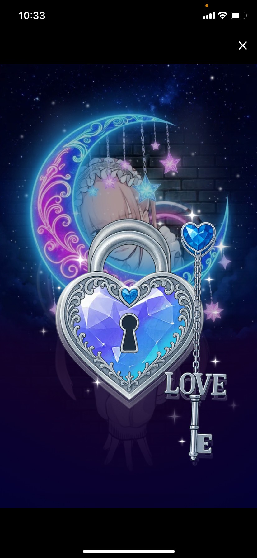 🍺魅惑忘年会(身内枠)