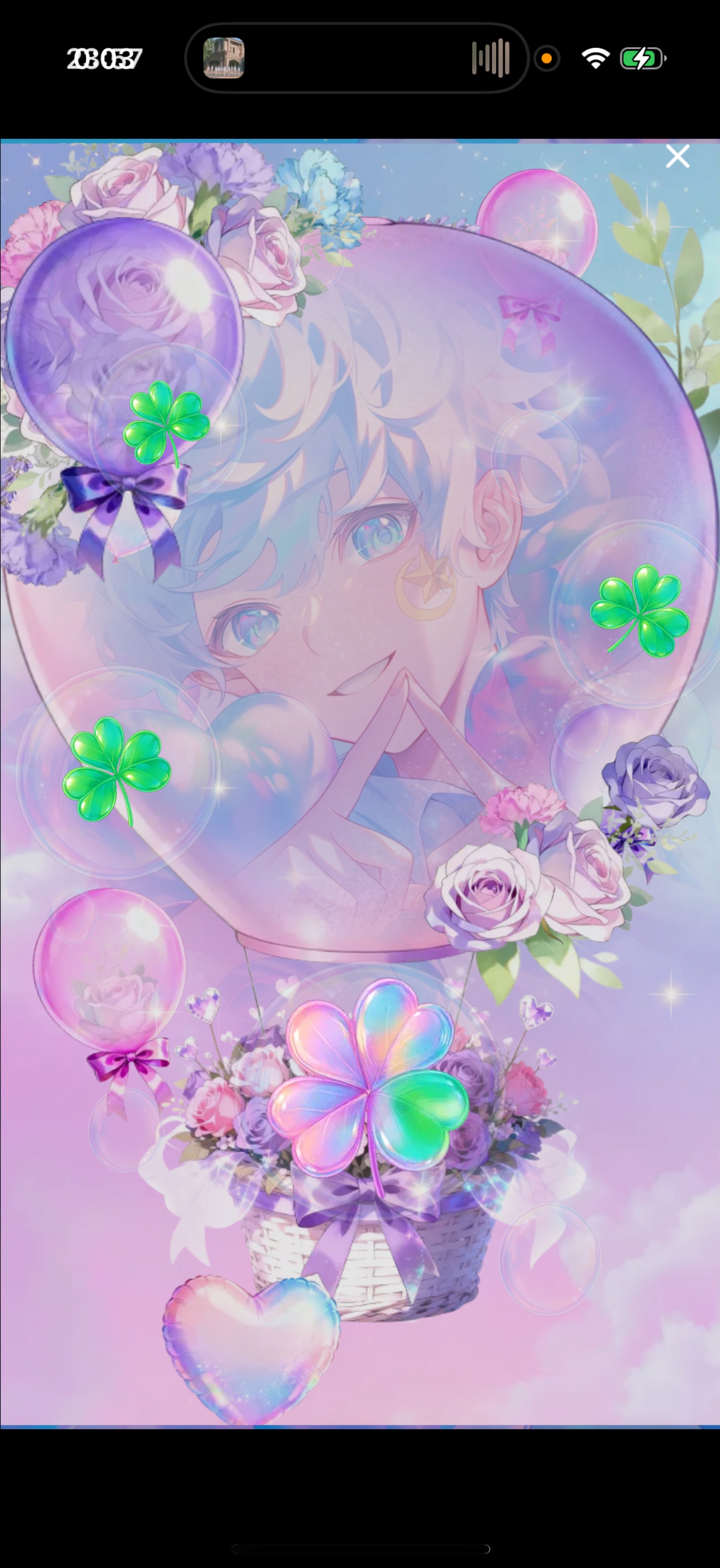 🏅LIVE賞 𝐓𝐡𝐚𝐧𝐤 𝐲𝐨𝐮.