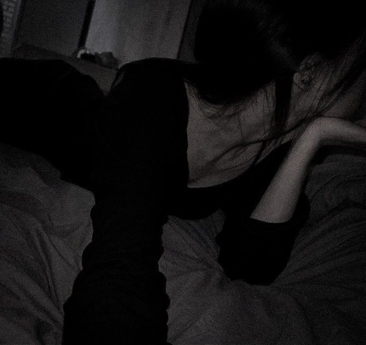 【初潜◎】お昼寝枠.