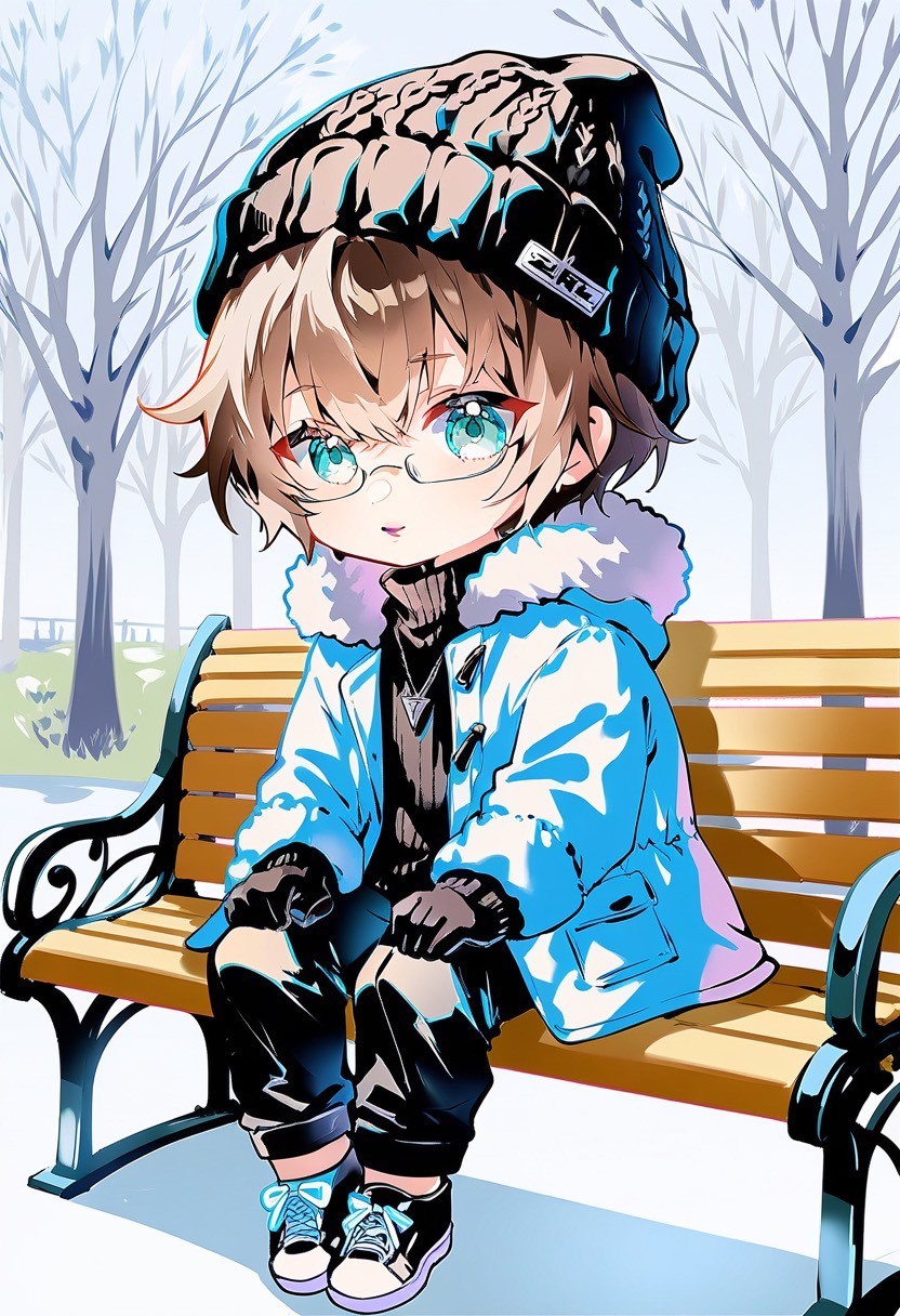 初見歓迎◎ しごおわの定時帰宅枠