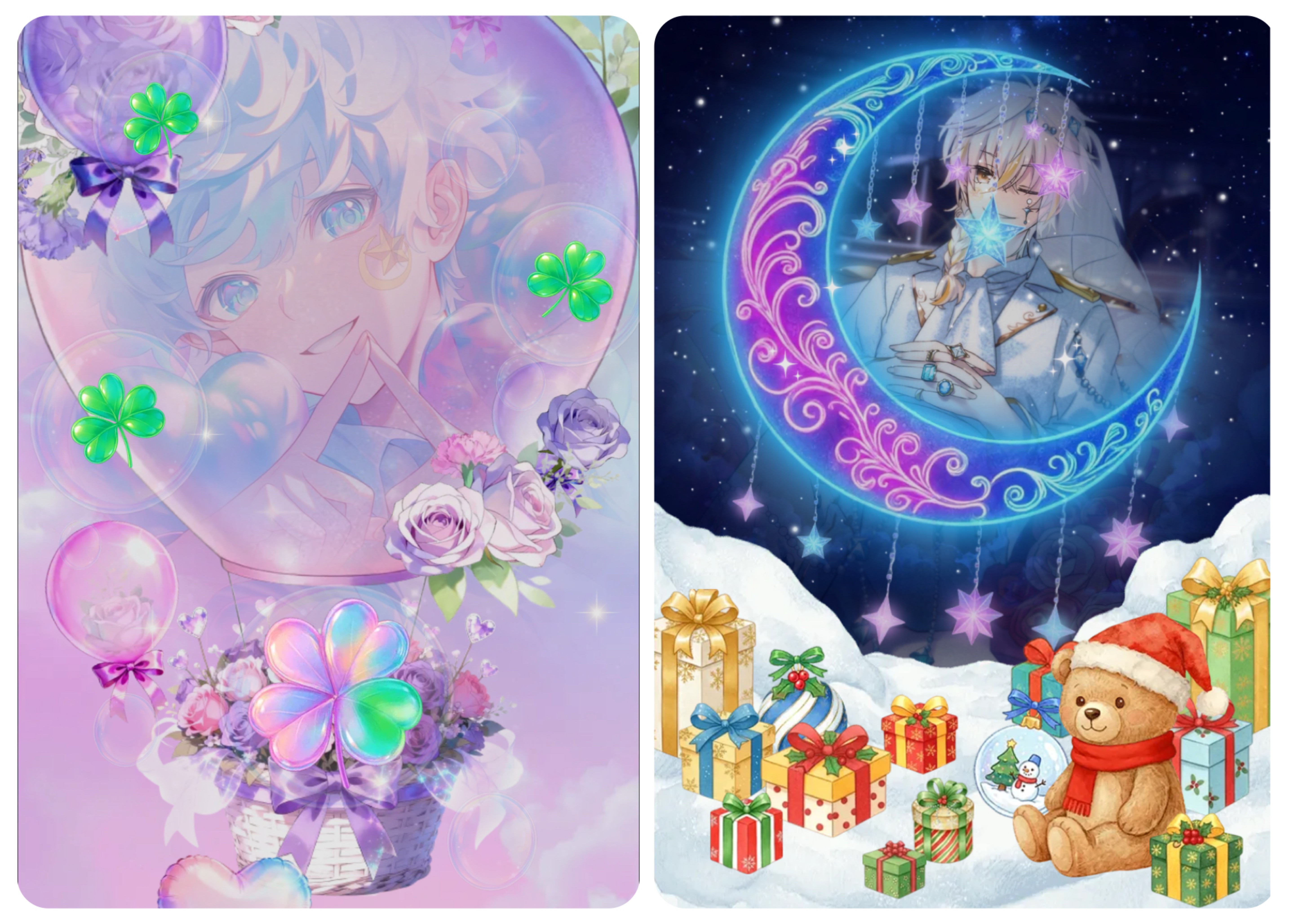 🏅LIVE賞 𝐓𝐡𝐚𝐧𝐤 𝐲𝐨𝐮.