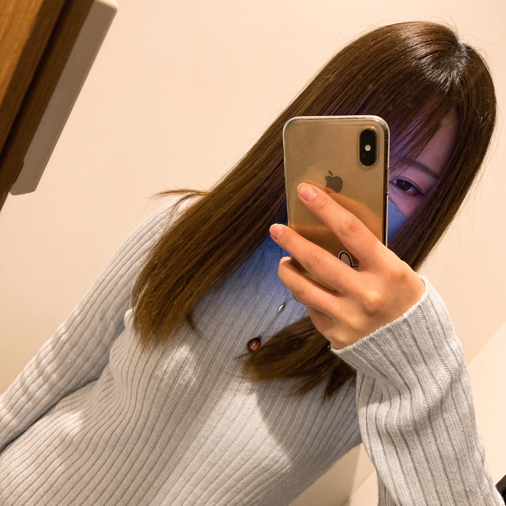 ｽﾅｯｸはるはる